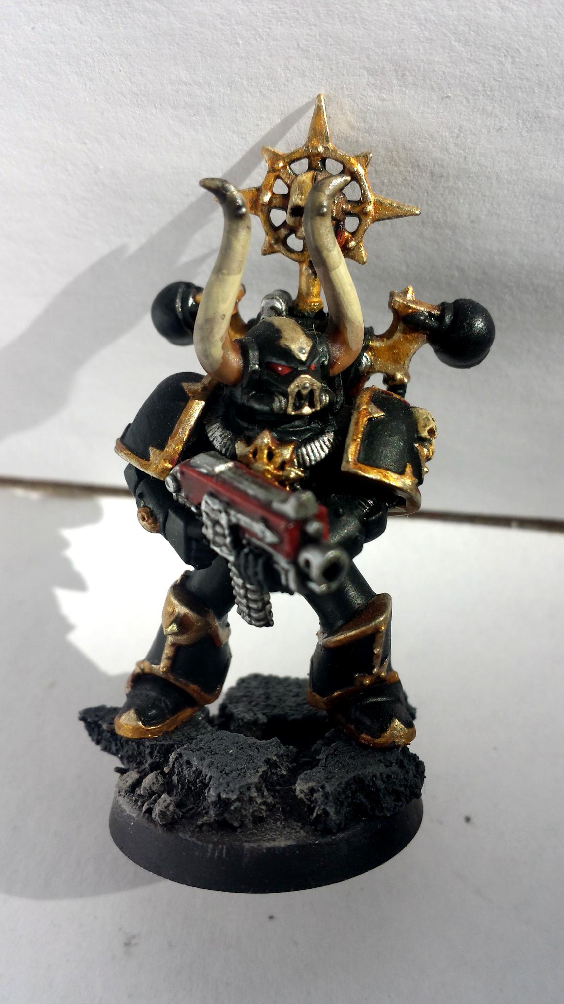 wip black legion