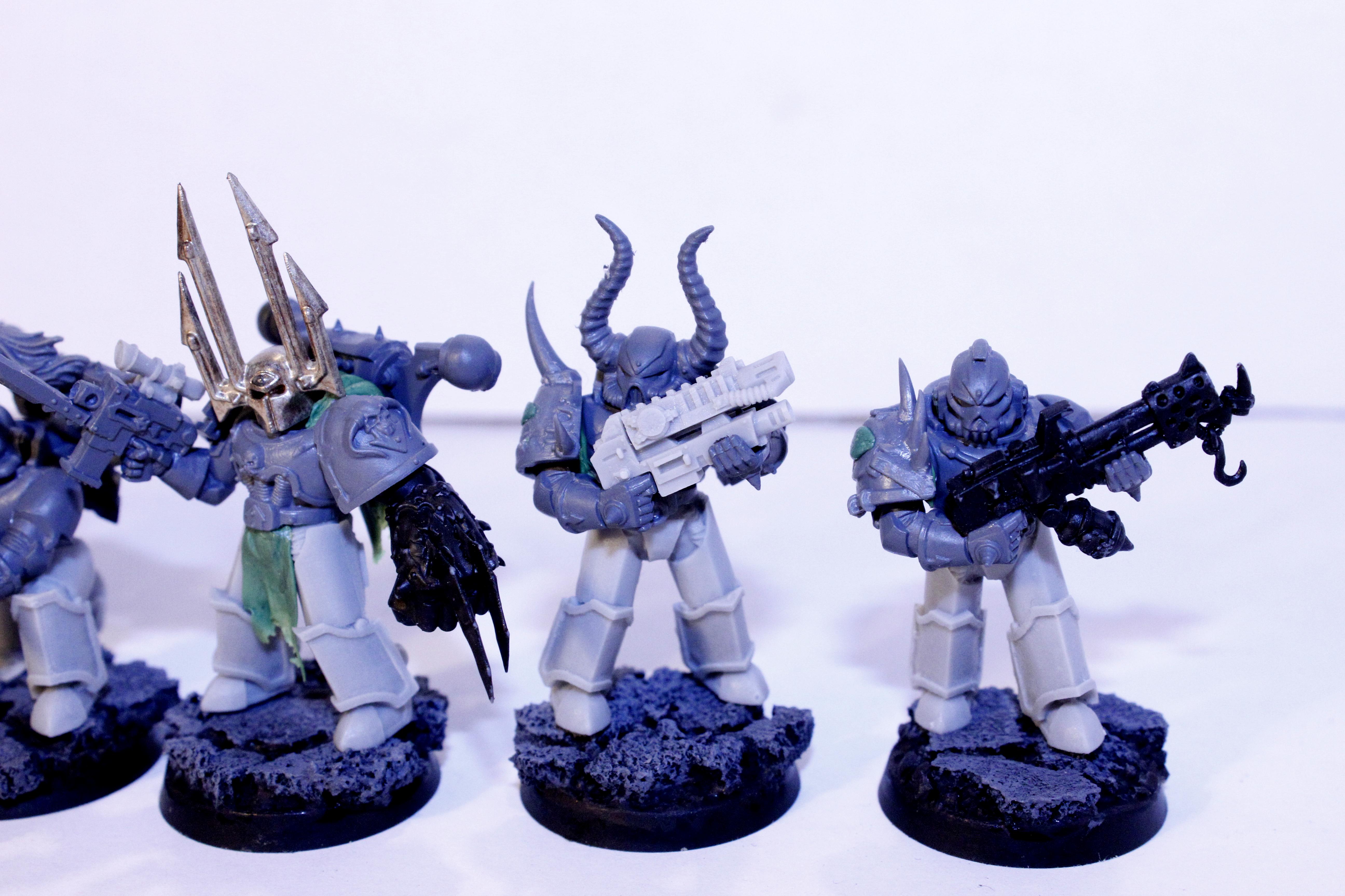 wip black legion