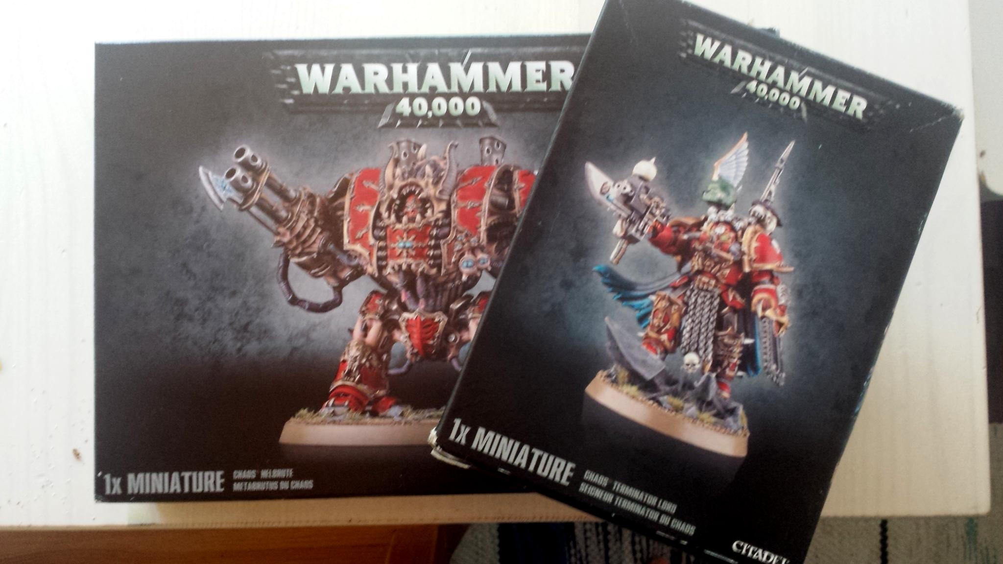 army additions