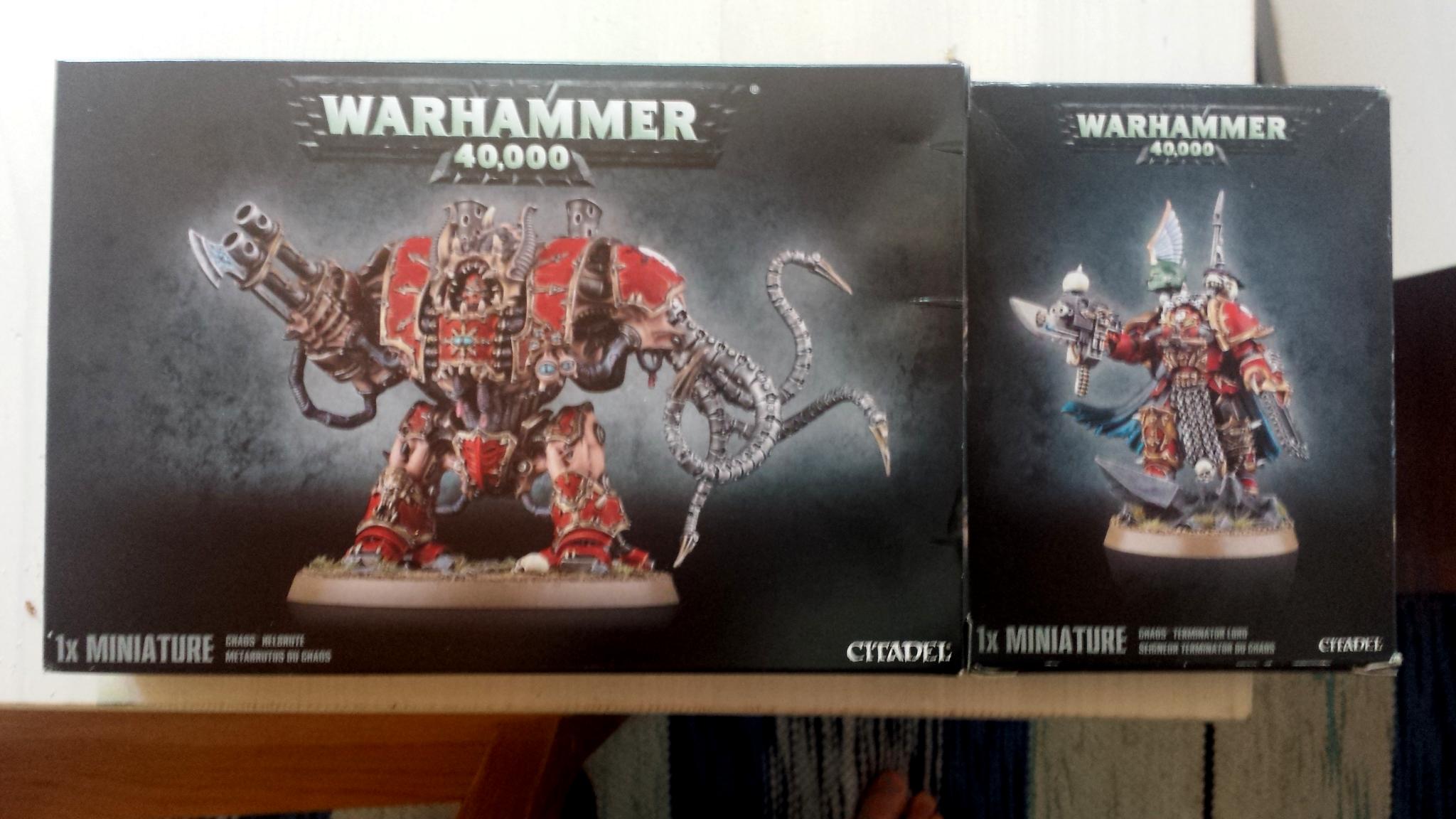 army additions