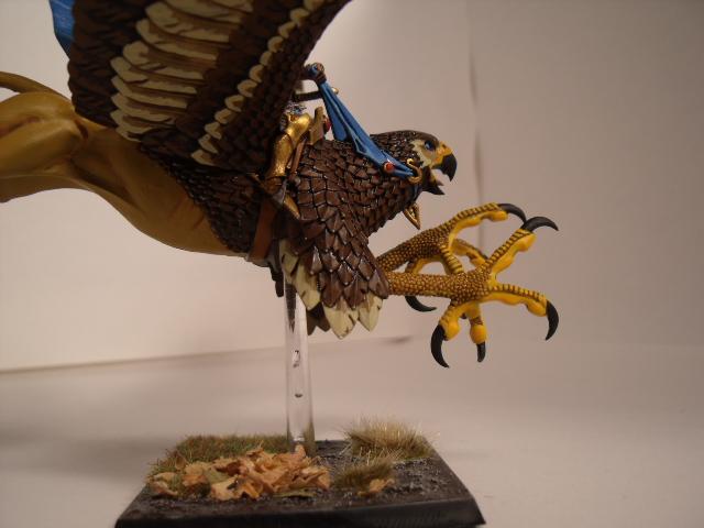 Althran, Archmage, Army, Blood, Blue, Chariot, Dragon, Dragon Rider, Eagles, Elves, Griffon, Helm, High, Island, Lion, Lord, Lothern, Of, Prince, Sea, Skycutter, Swordmasters, Trident