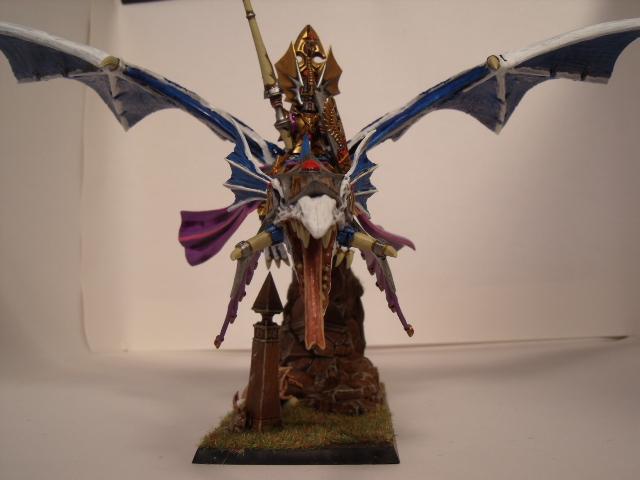 Althran, Archmage, Army, Blood, Blue, Chariot, Dragon, Dragon Rider, Eagles, Elves, Griffon, Helm, High, Island, Lion, Lord, Lothern, Of, Prince, Sea, Skycutter, Swordmasters, Trident