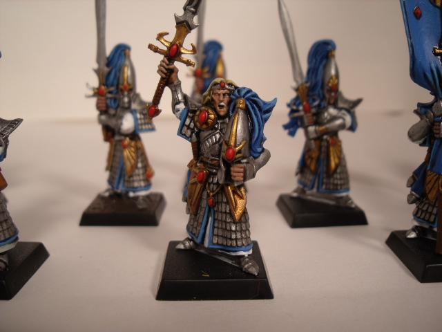 Althran, Archmage, Army, Blood, Blue, Chariot, Dragon, Dragon Rider, Eagles, Elves, Griffon, Helm, High, Island, Lion, Lord, Lothern, Of, Prince, Sea, Skycutter, Swordmasters, Trident