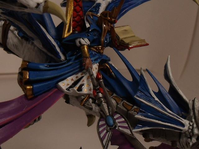 Althran, Archmage, Army, Blood, Blue, Chariot, Dragon, Dragon Rider, Eagles, Elves, Griffon, Helm, High, Island, Lion, Lord, Lothern, Of, Prince, Sea, Skycutter, Swordmasters, Trident
