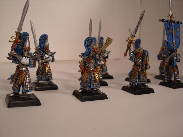 Althran, Archmage, Army, Blood, Blue, Chariot, Dragon, Dragon Rider, Eagles, Elves, Griffon, Helm, High, Island, Lion, Lord, Lothern, Of, Prince, Sea, Skycutter, Swordmasters, Trident