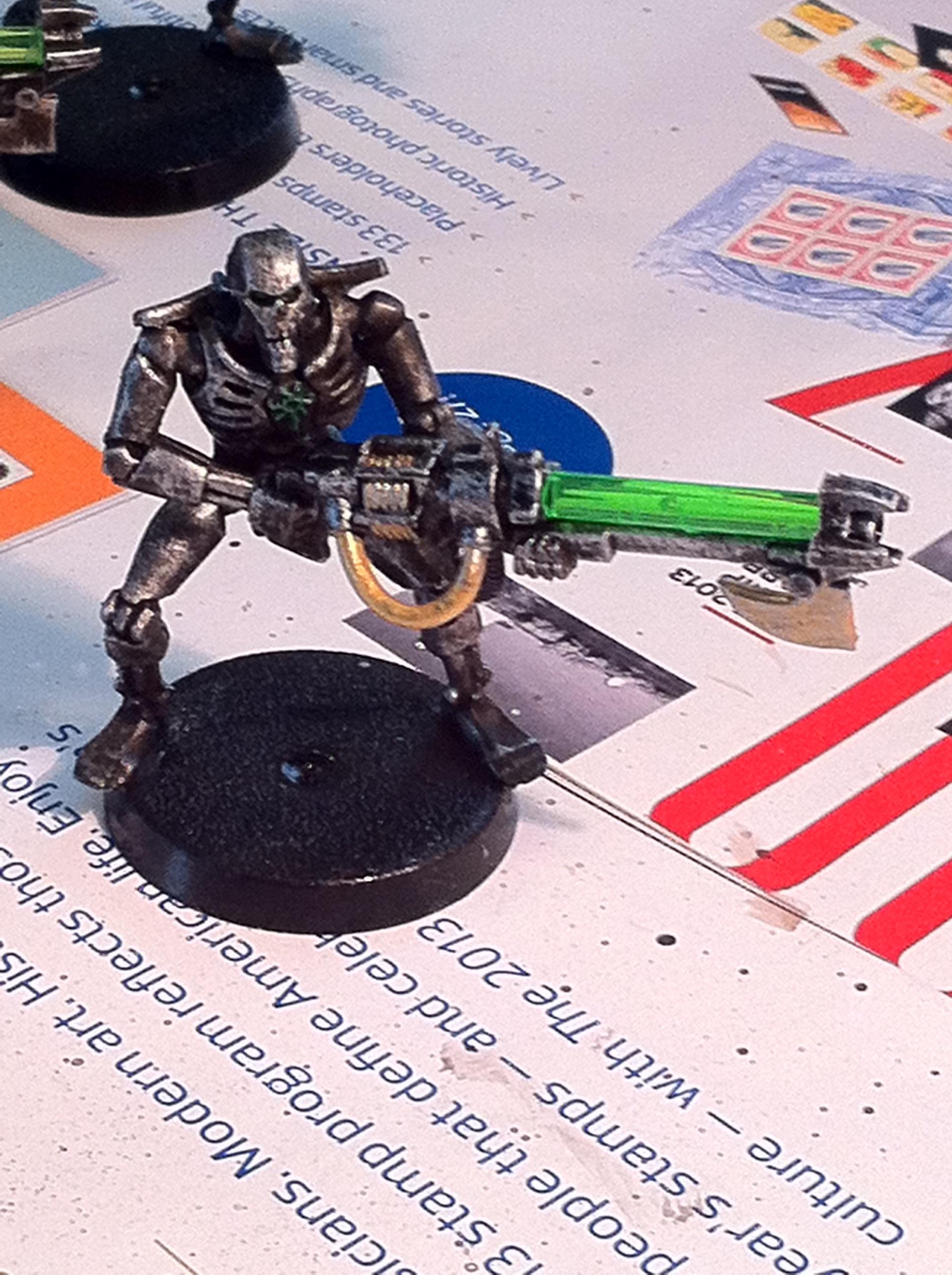 Necrons