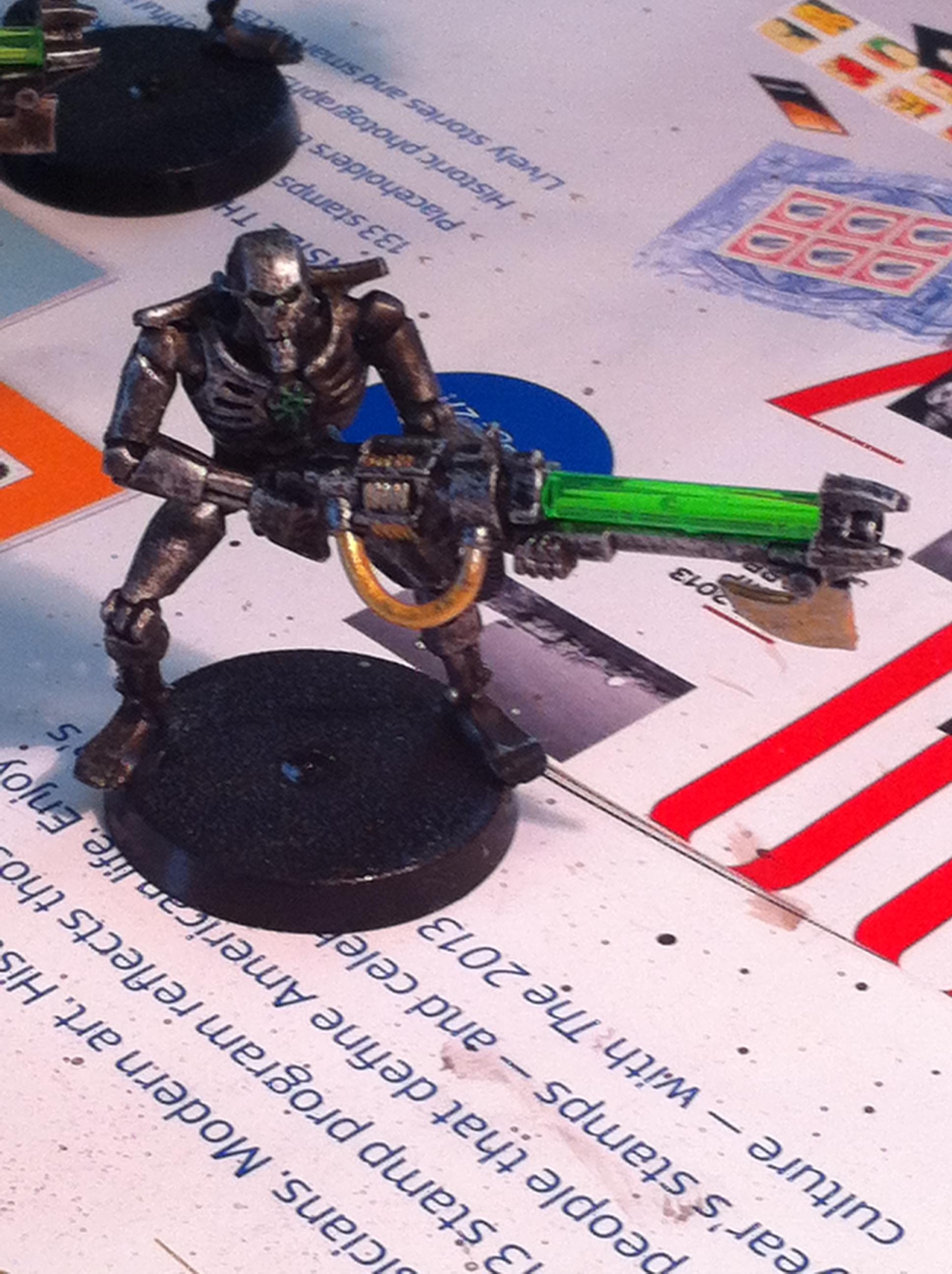 Necrons