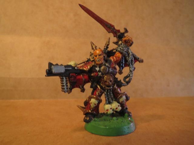 old base example