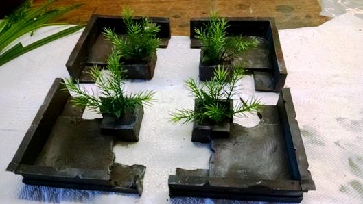 Park Terrain3