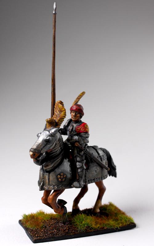 Cavalry, Game Of Thrones, Heavy Cavalry, Historical, Knights, War Of The Roses, Warhammer Fantasy