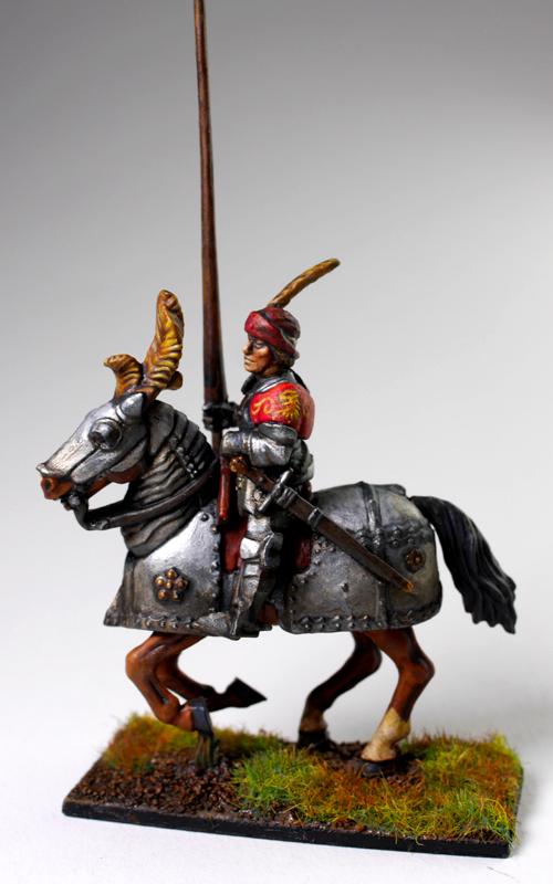 Cavalry, Game Of Thrones, Heavy Cavalry, Historical, Knights, War Of The Roses, Warhammer Fantasy