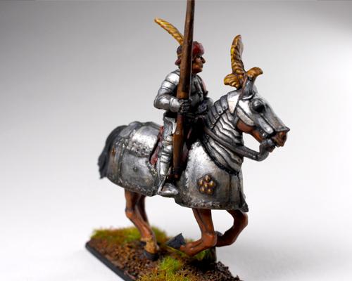 Cavalry, Game Of Thrones, Heavy Cavalry, Historical, Knights, War Of The Roses, Warhammer Fantasy