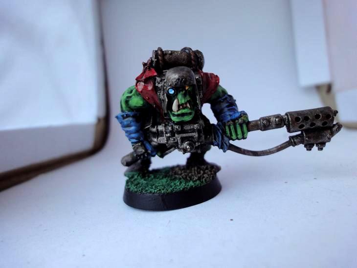 ork burna boy