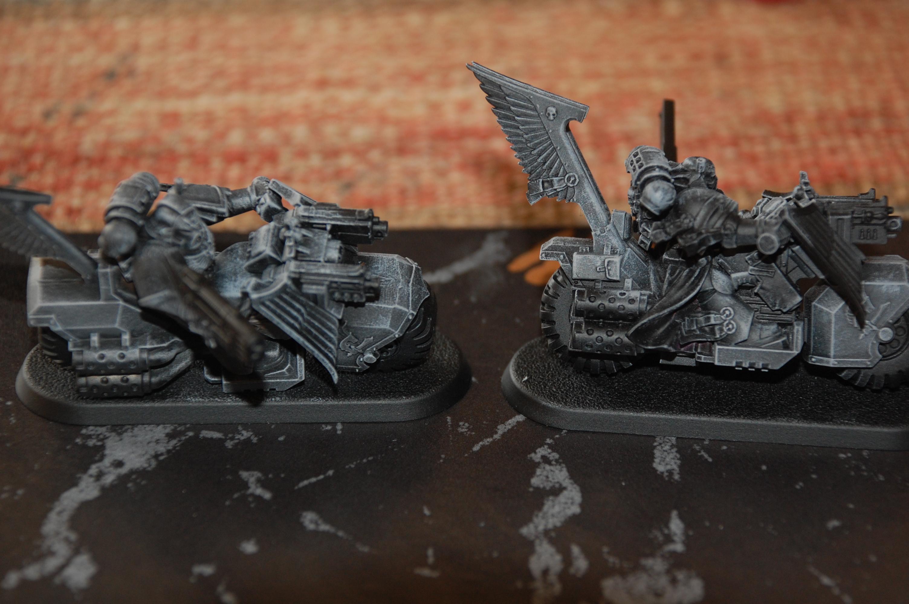 Drybrush Vallejo game color Cold Grey
