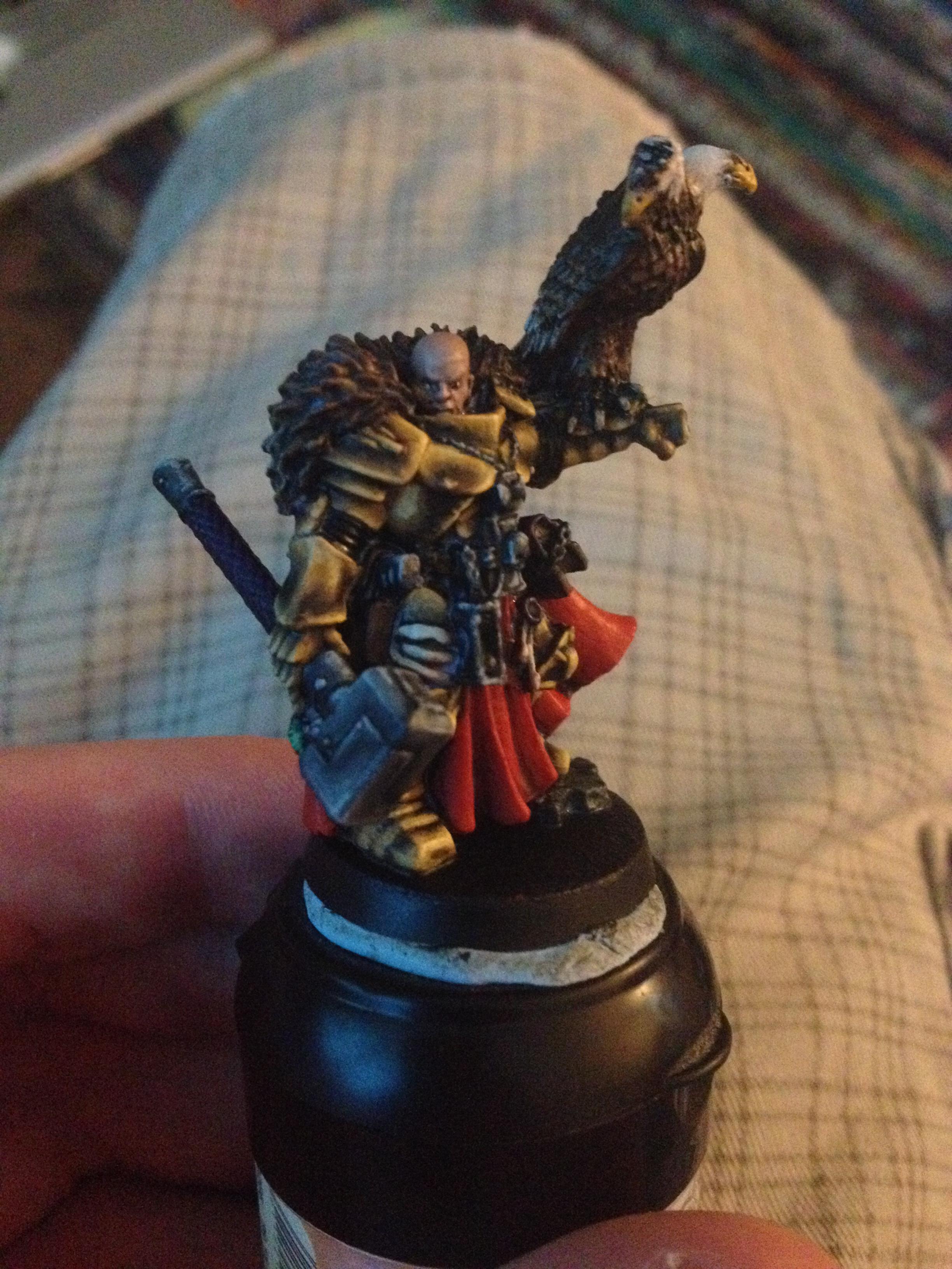NMM Coteaz 1