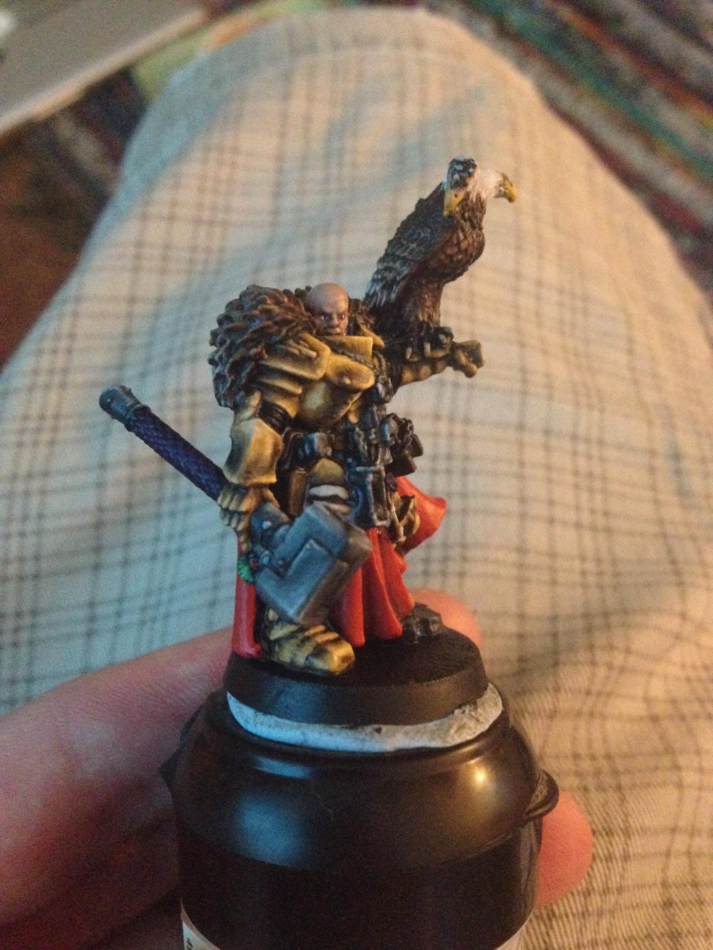 NMM Coteaz 2
