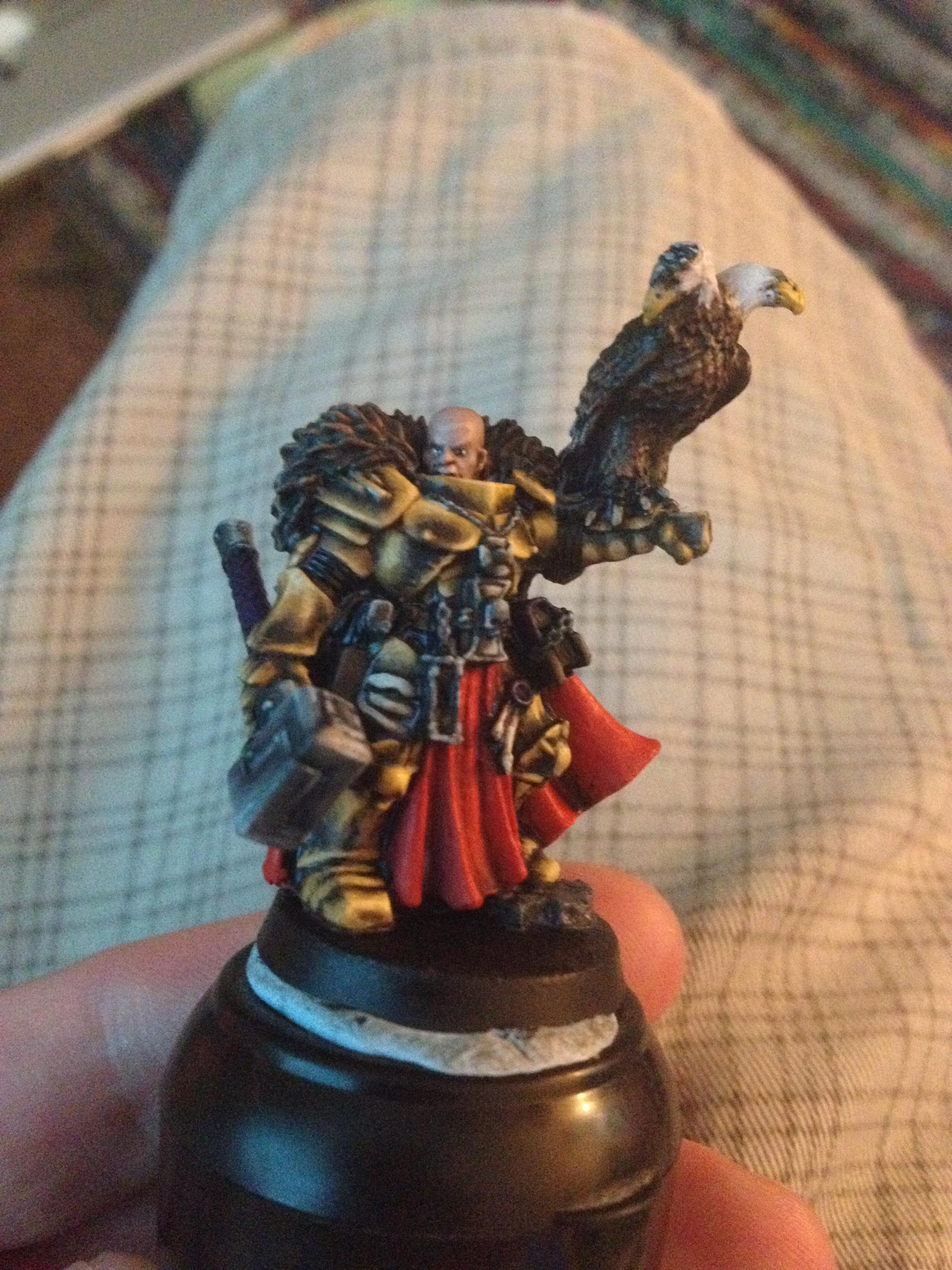 NMM Coteaz 3