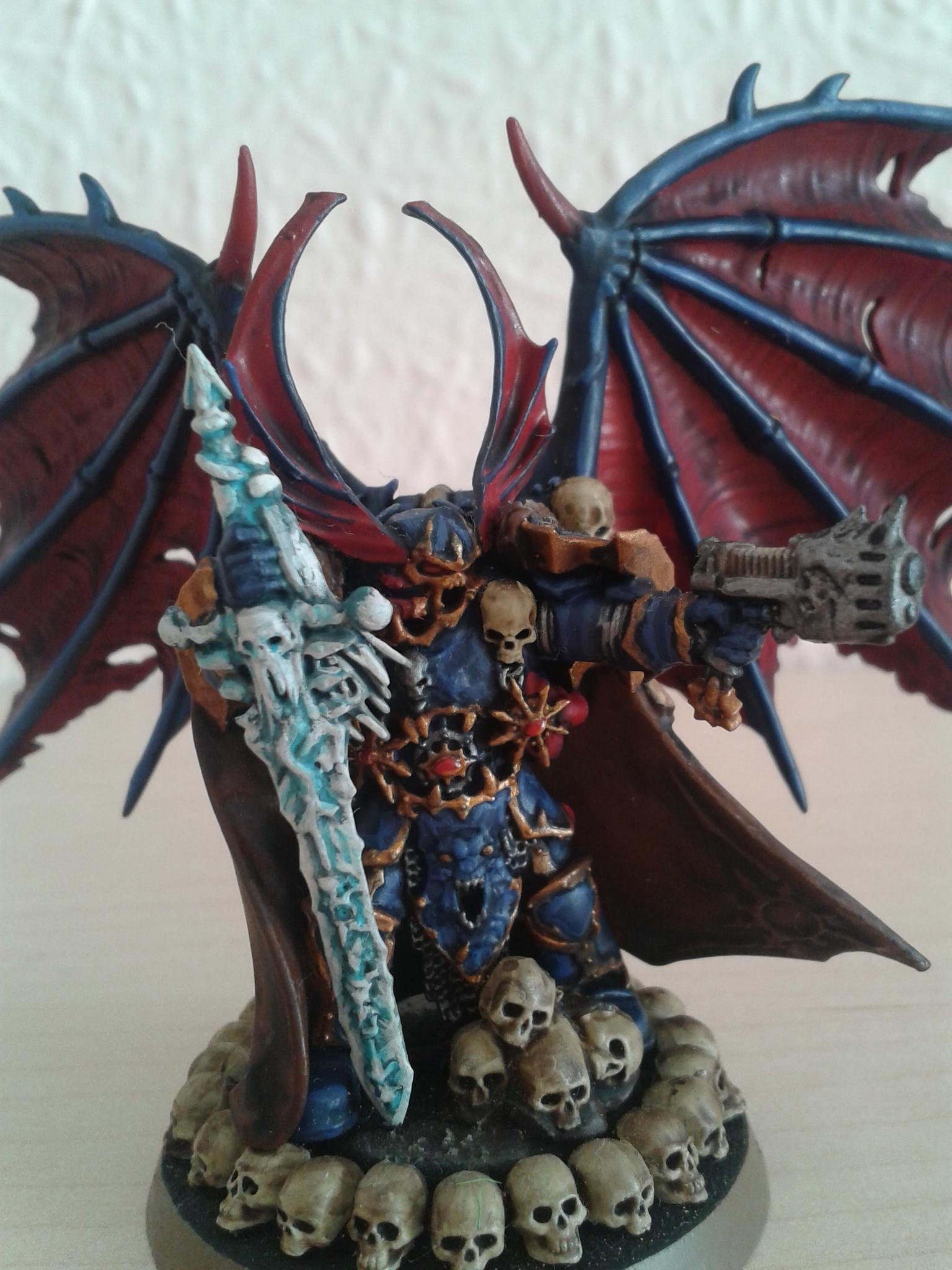 Nightlords