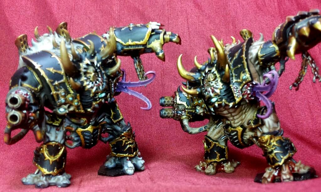 hellbrute