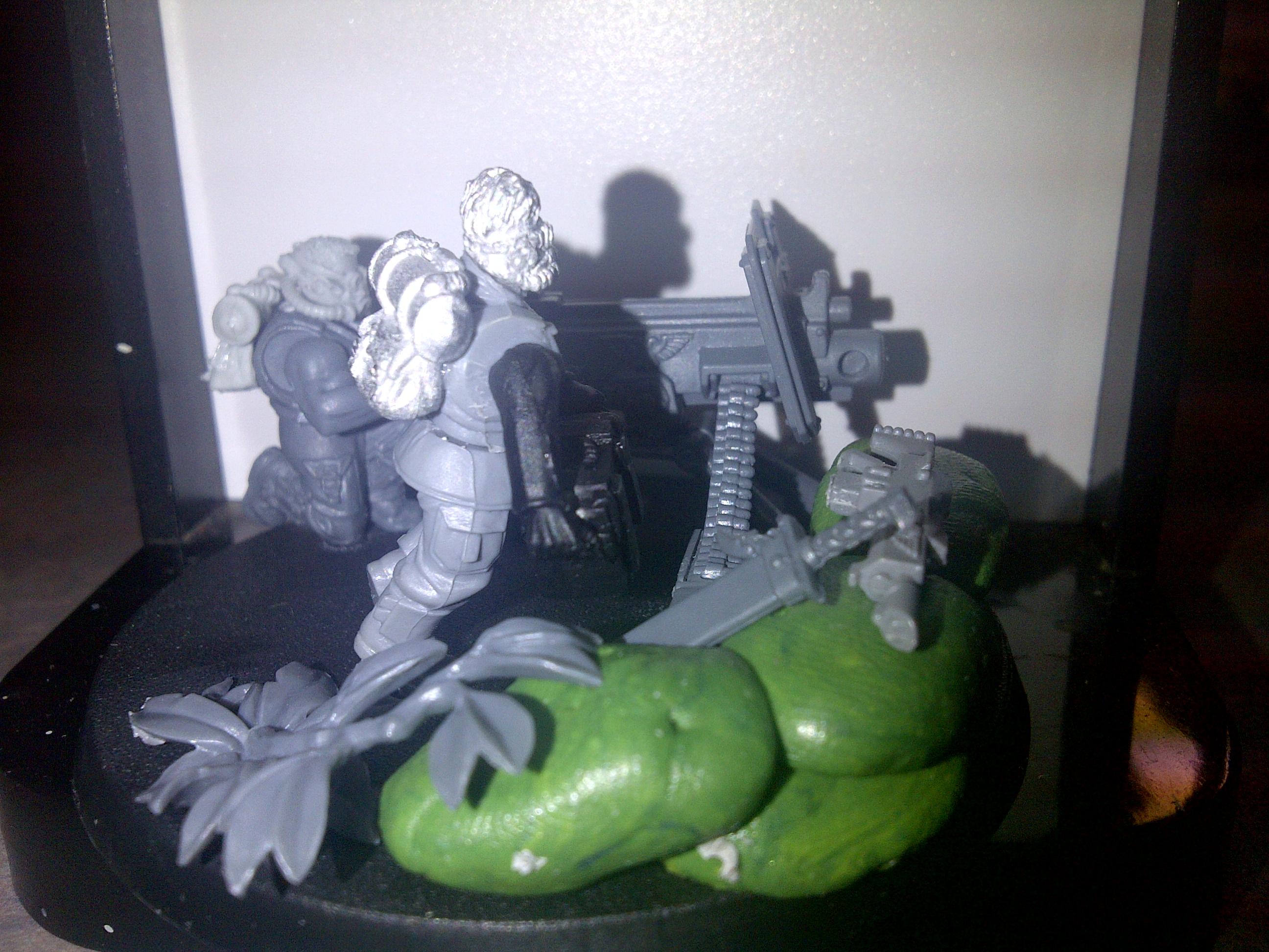 HWT WIP 02