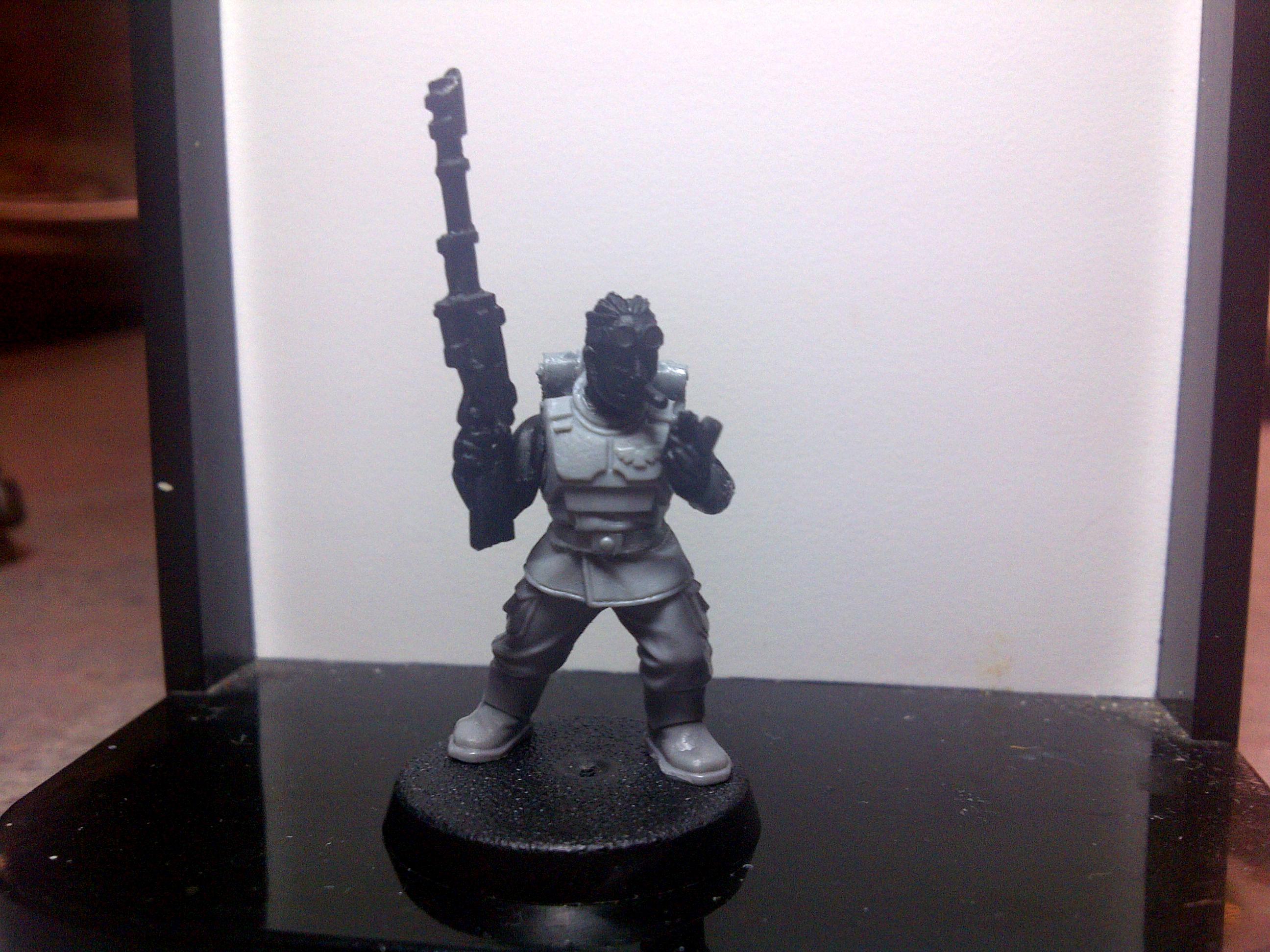 Trooper WIP 01