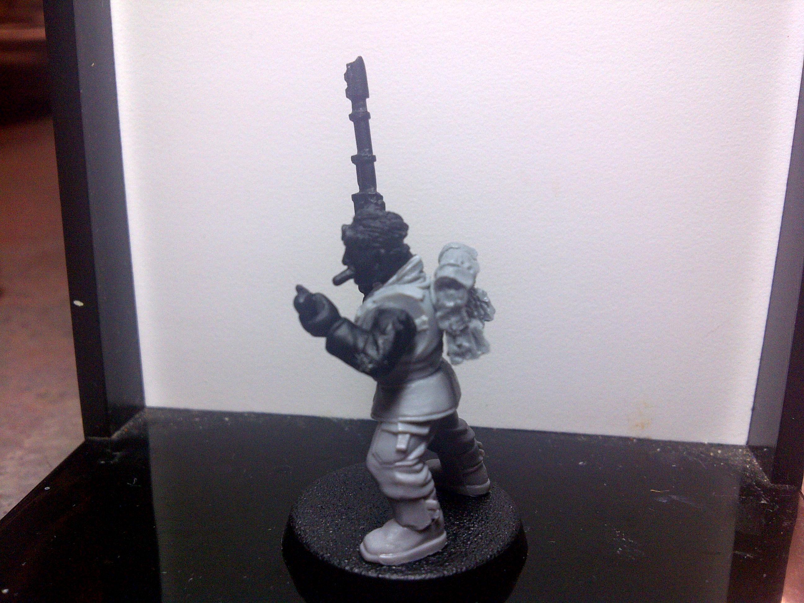Trooper WIP 02