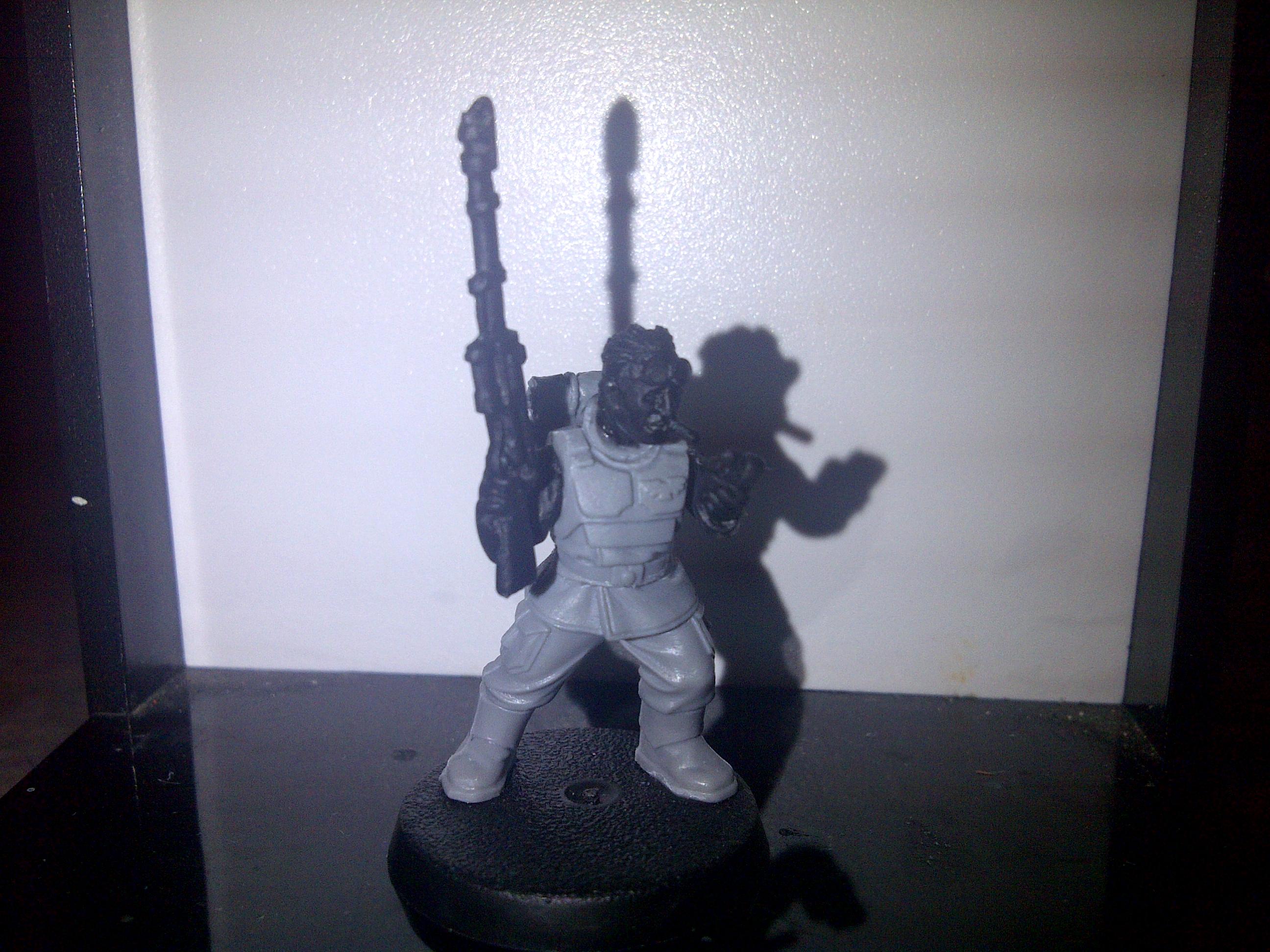 Trooper WIP 04