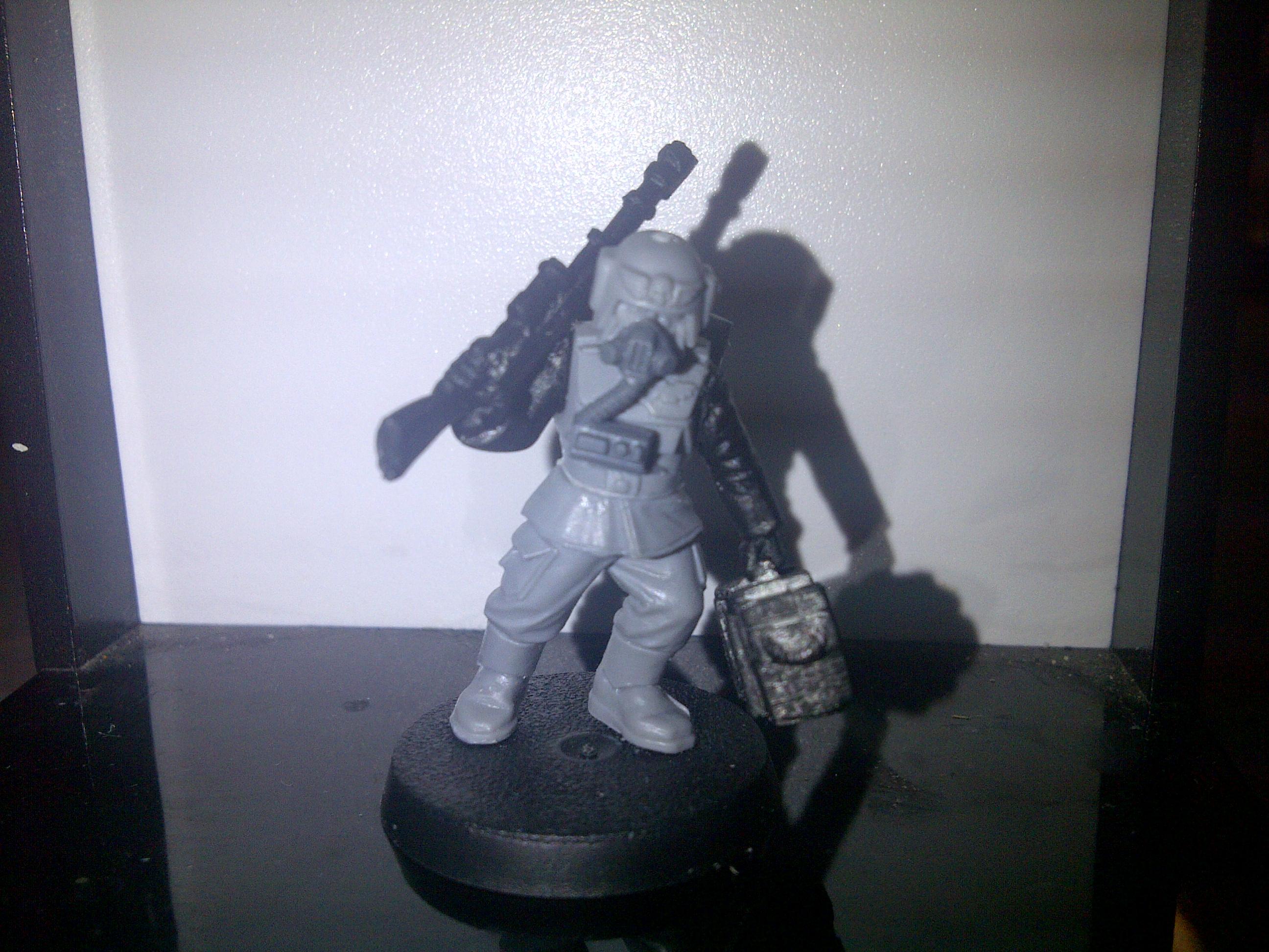 Trooper WIP 05