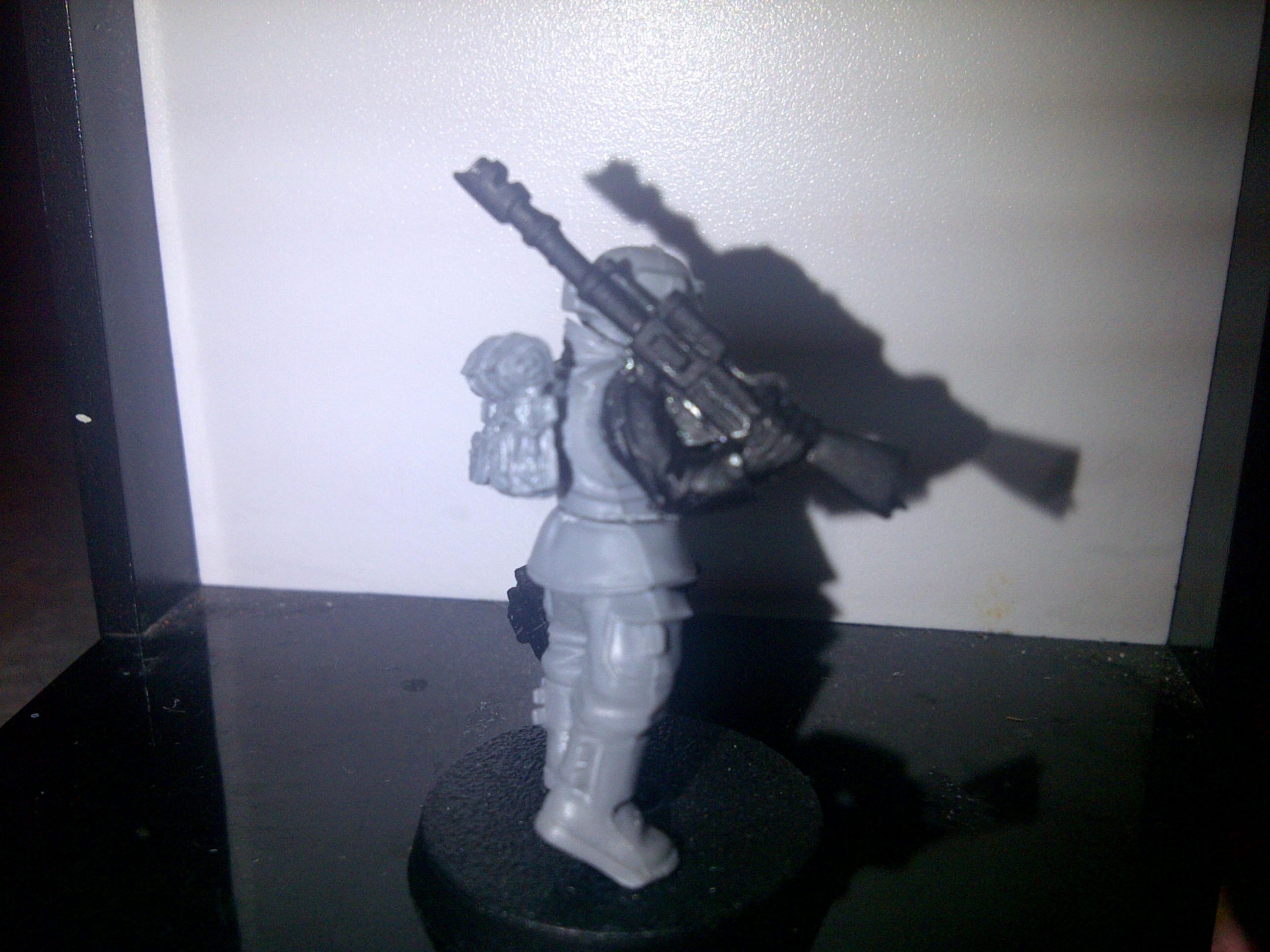 Trooper WIP 08