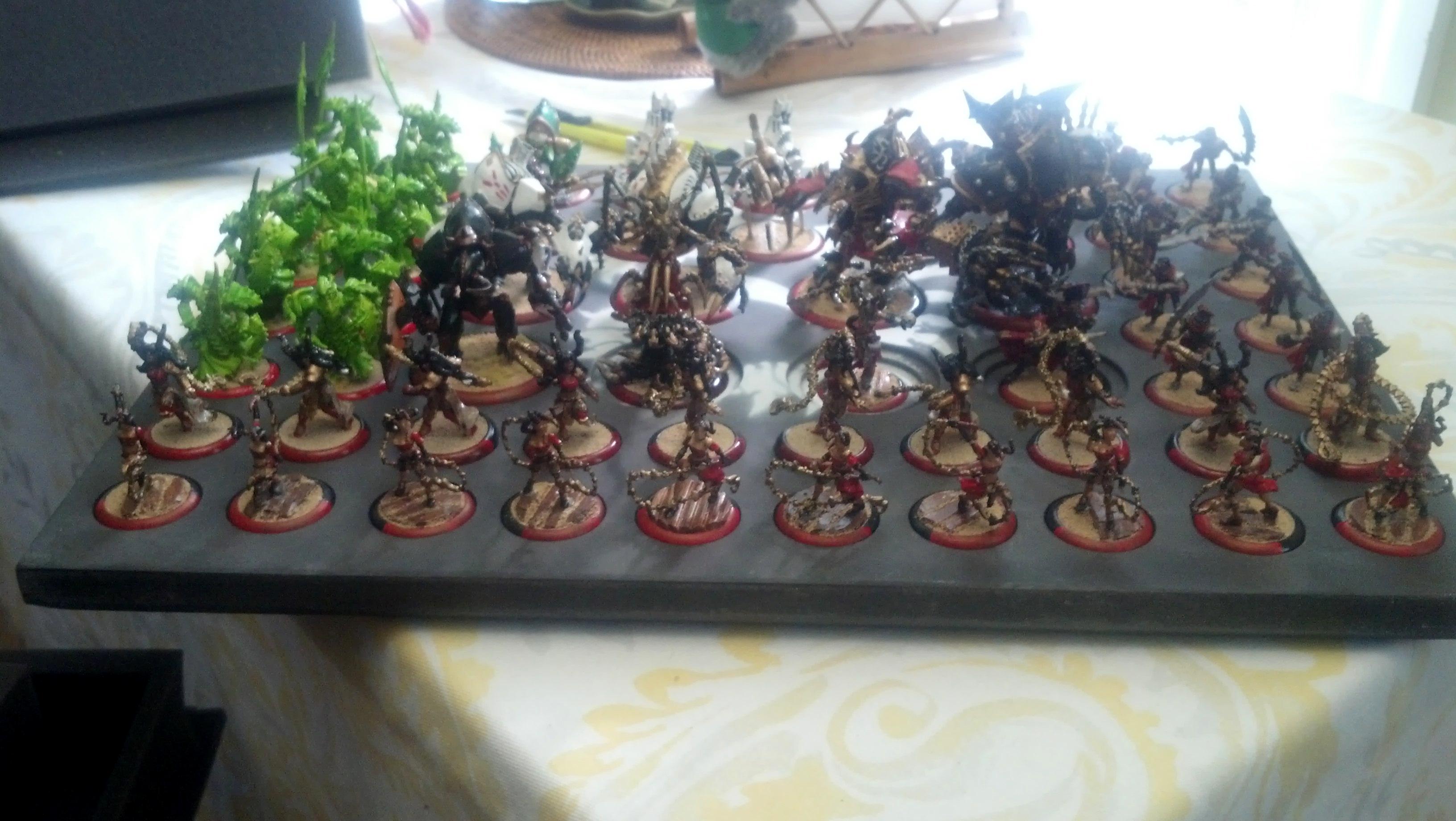 Cryx Board 3