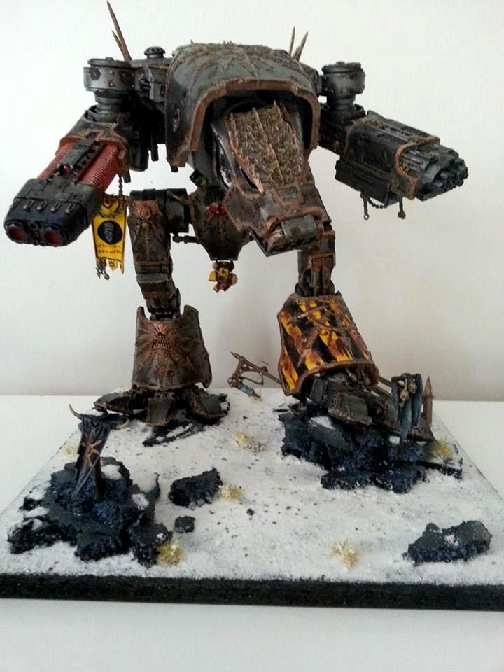 40.000, Apocalypse, Chaos, Space, Space Marines, Warhammer 40,000, Warhammer Fantasy