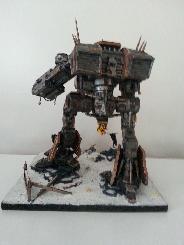 40.000, Apocalypse, Chaos, Space, Space Marines, Warhammer 40,000, Warhammer Fantasy