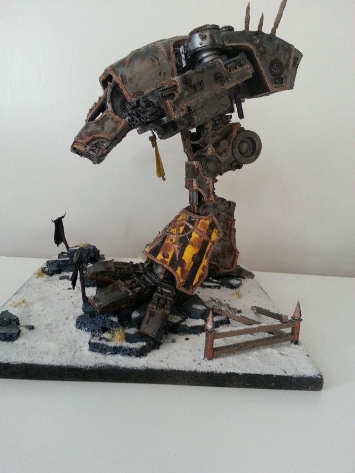 40.000, Apocalypse, Chaos, Space, Space Marines, Warhammer 40,000, Warhammer Fantasy