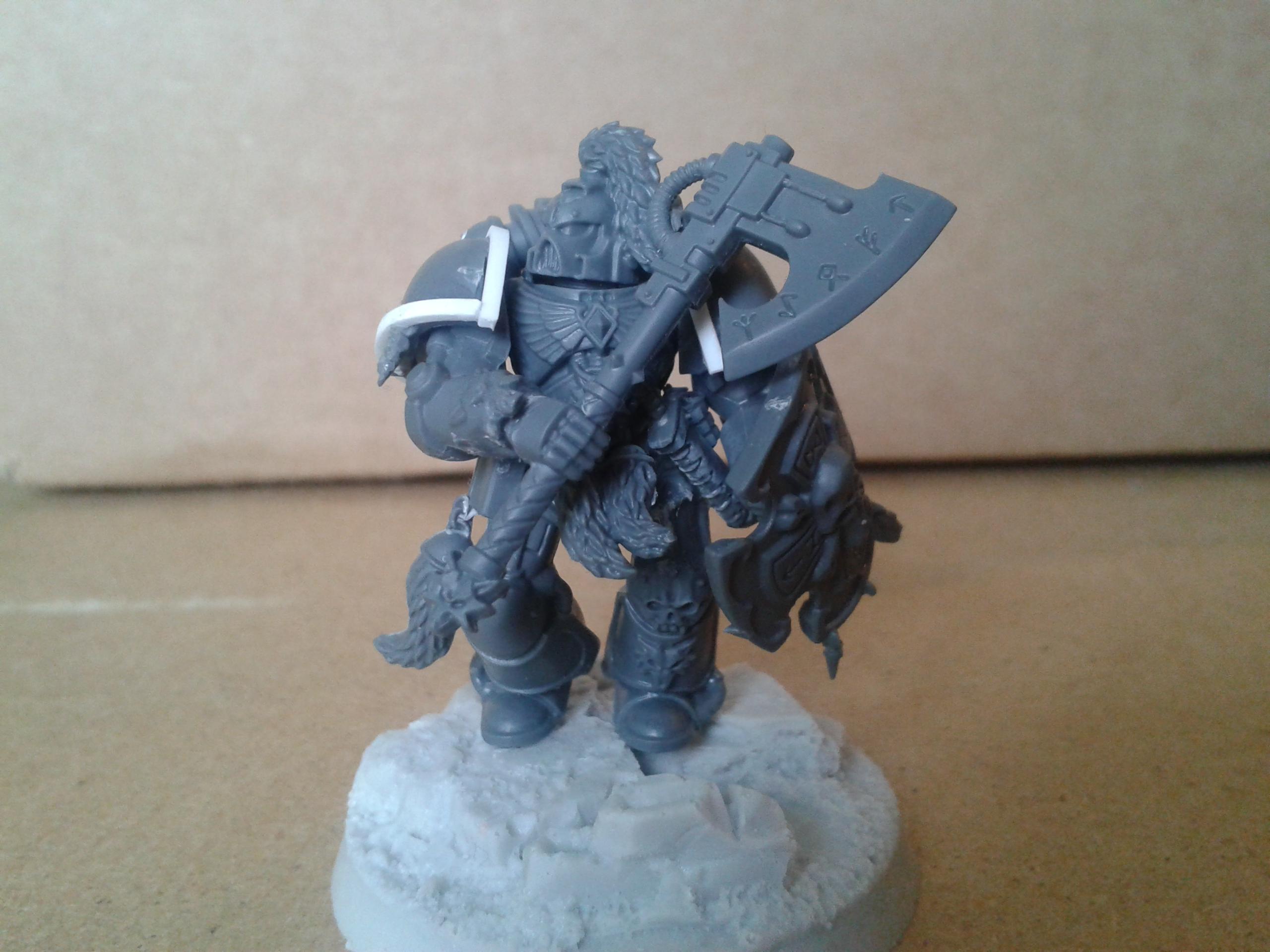 TS space wolf