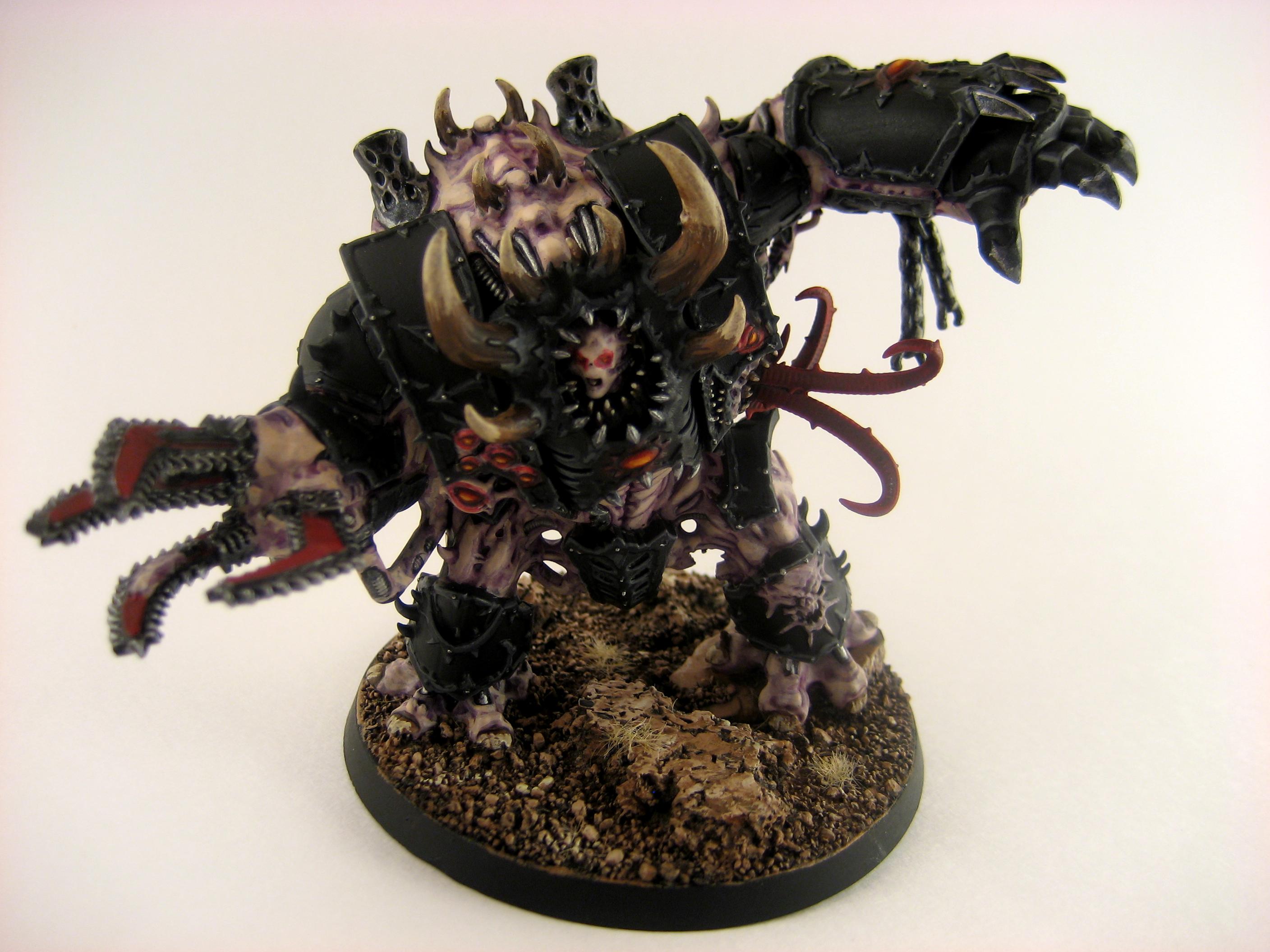 Fallen, Helbrute, Helbrute1