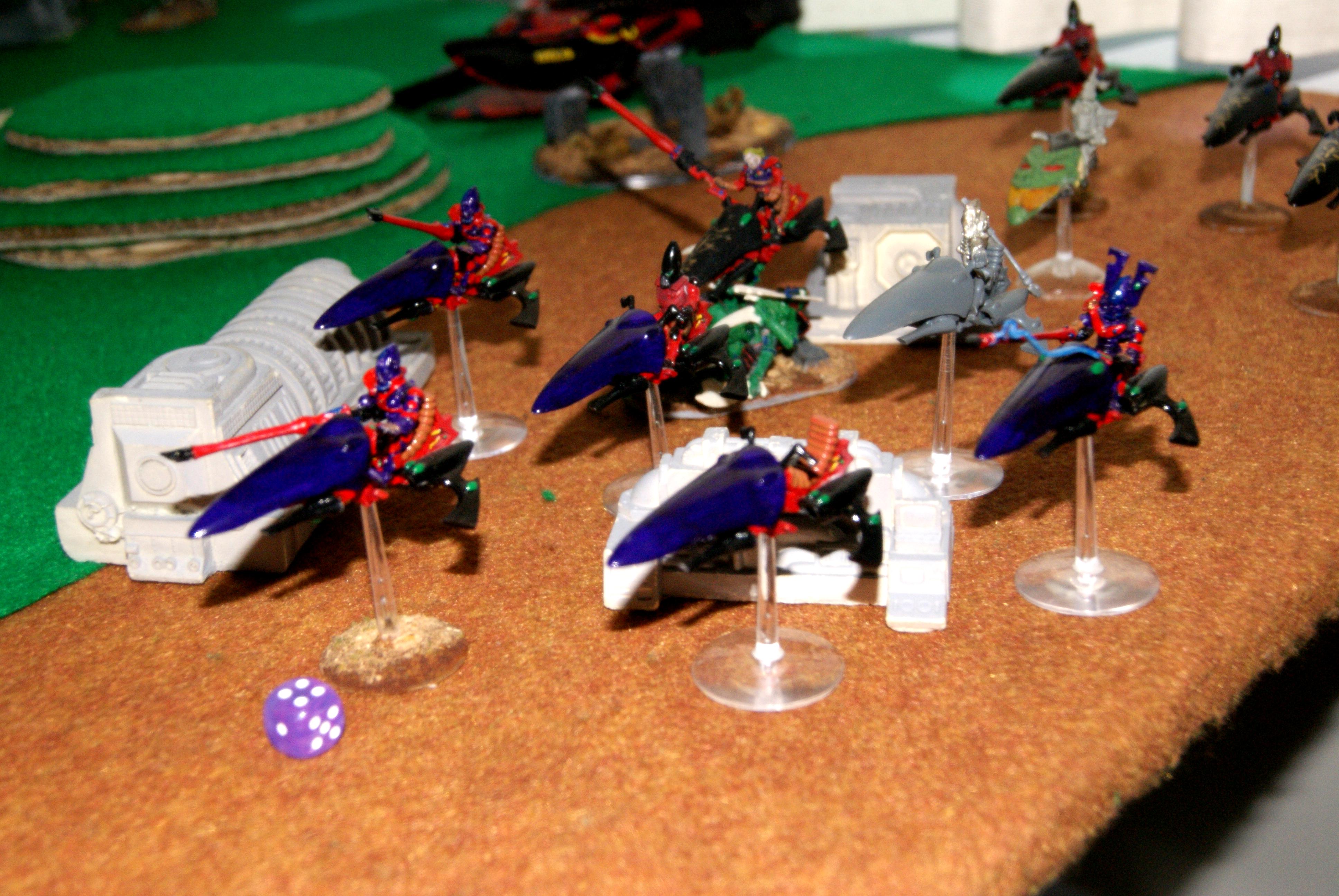 seer council