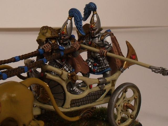 Althran, Archmage, Blue, Chariot, Dragon, Eagles, Elves, Griffon, Lion, Lord, Lothern, Skycutter