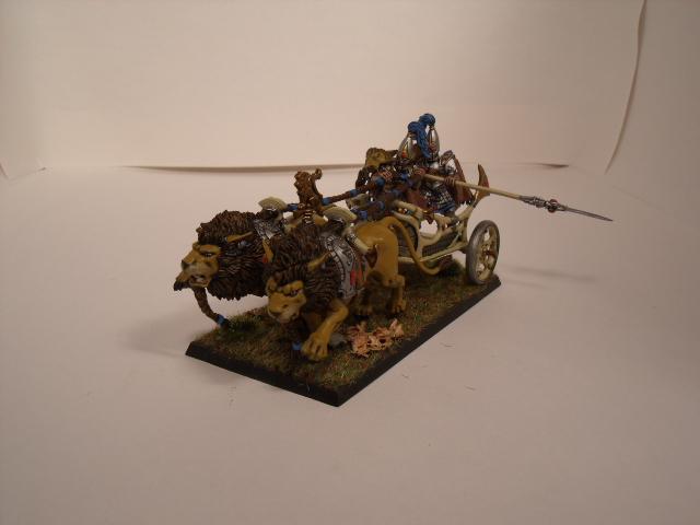 Althran, Archmage, Blue, Chariot, Dragon, Eagles, Elves, Griffon, Lion, Lord, Lothern, Skycutter