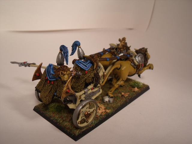 Althran, Archmage, Blue, Chariot, Dragon, Eagles, Elves, Griffon, Lion, Lord, Lothern, Skycutter