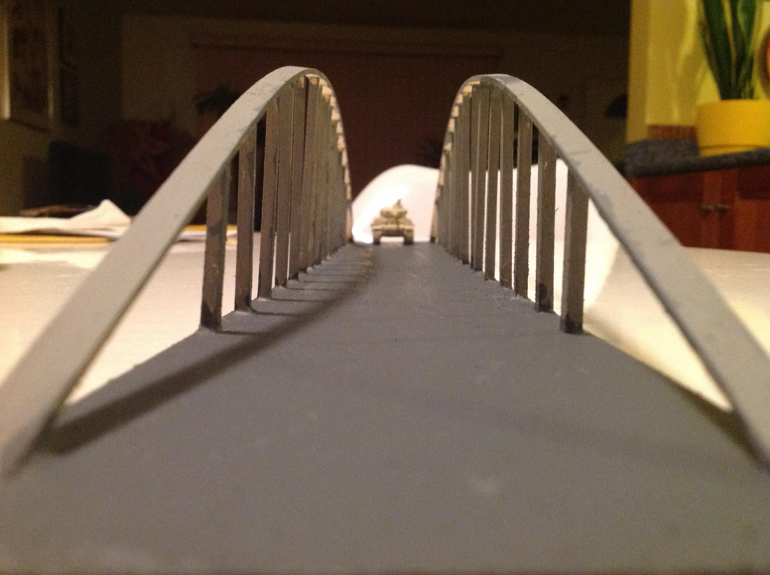 Line of Sight