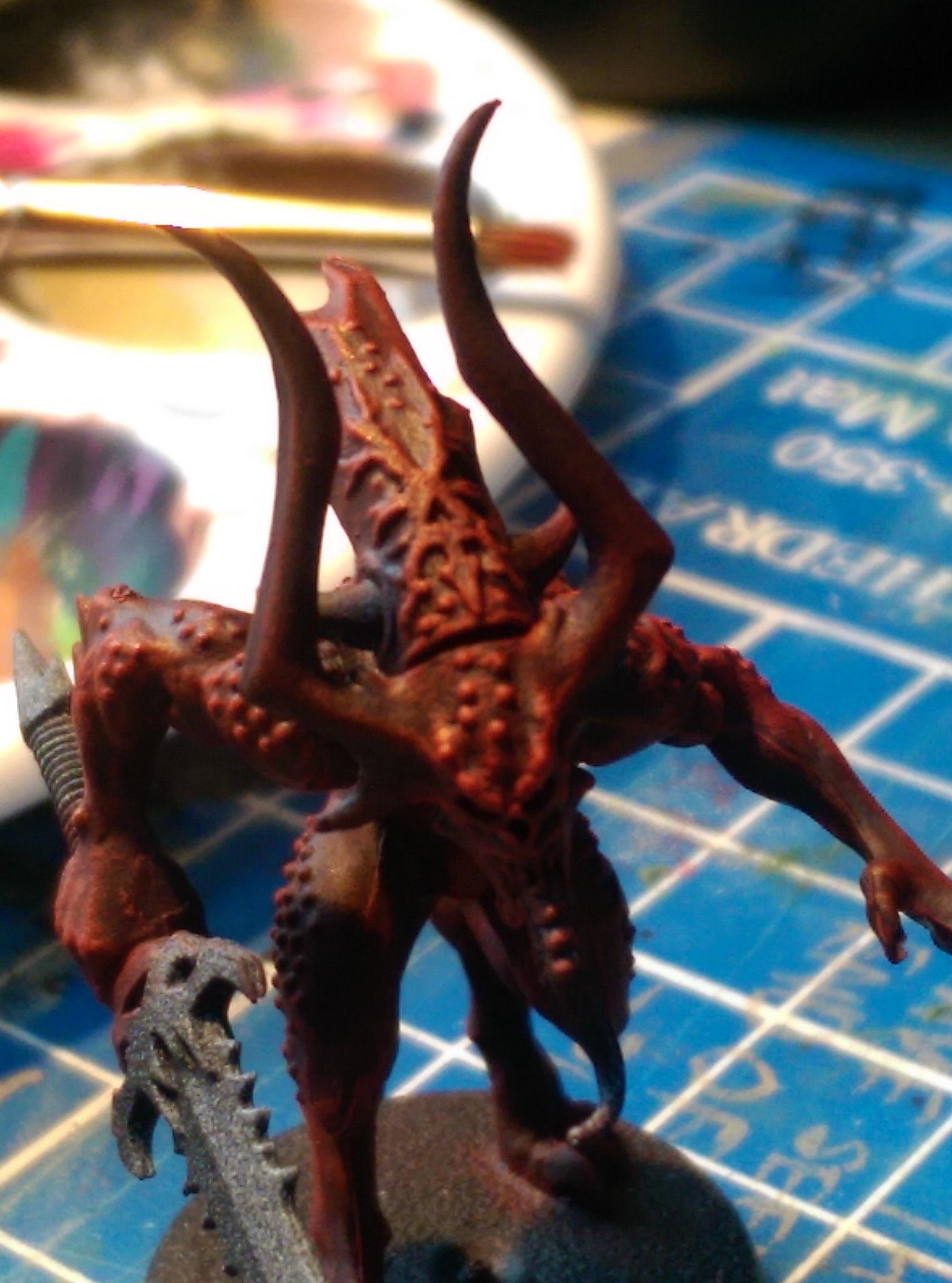 Bloodletter