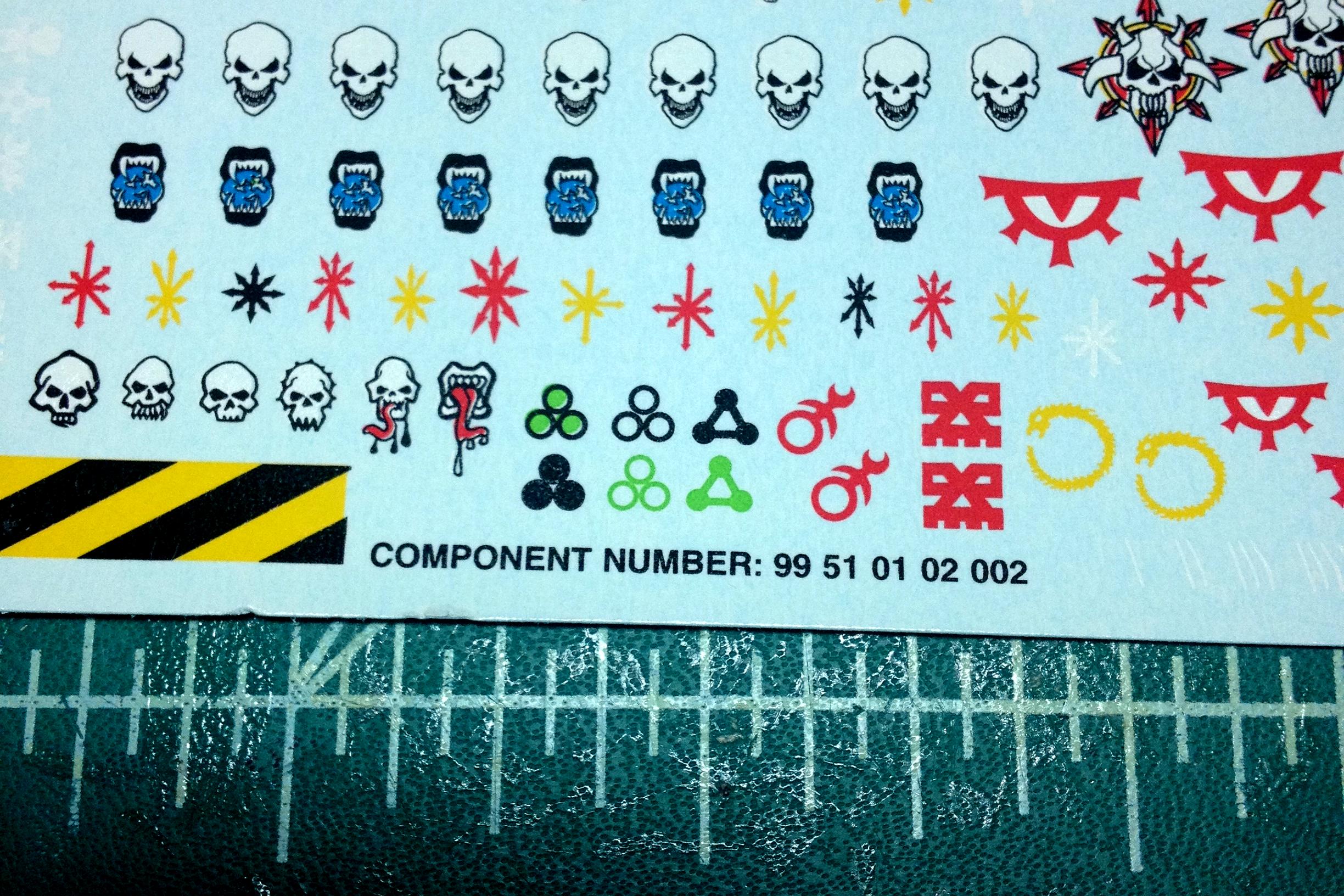 Am, Astra Militarum, Buzz Lightyear, Imperial Guard, Militarum Tempestus, Warhammer 40,000