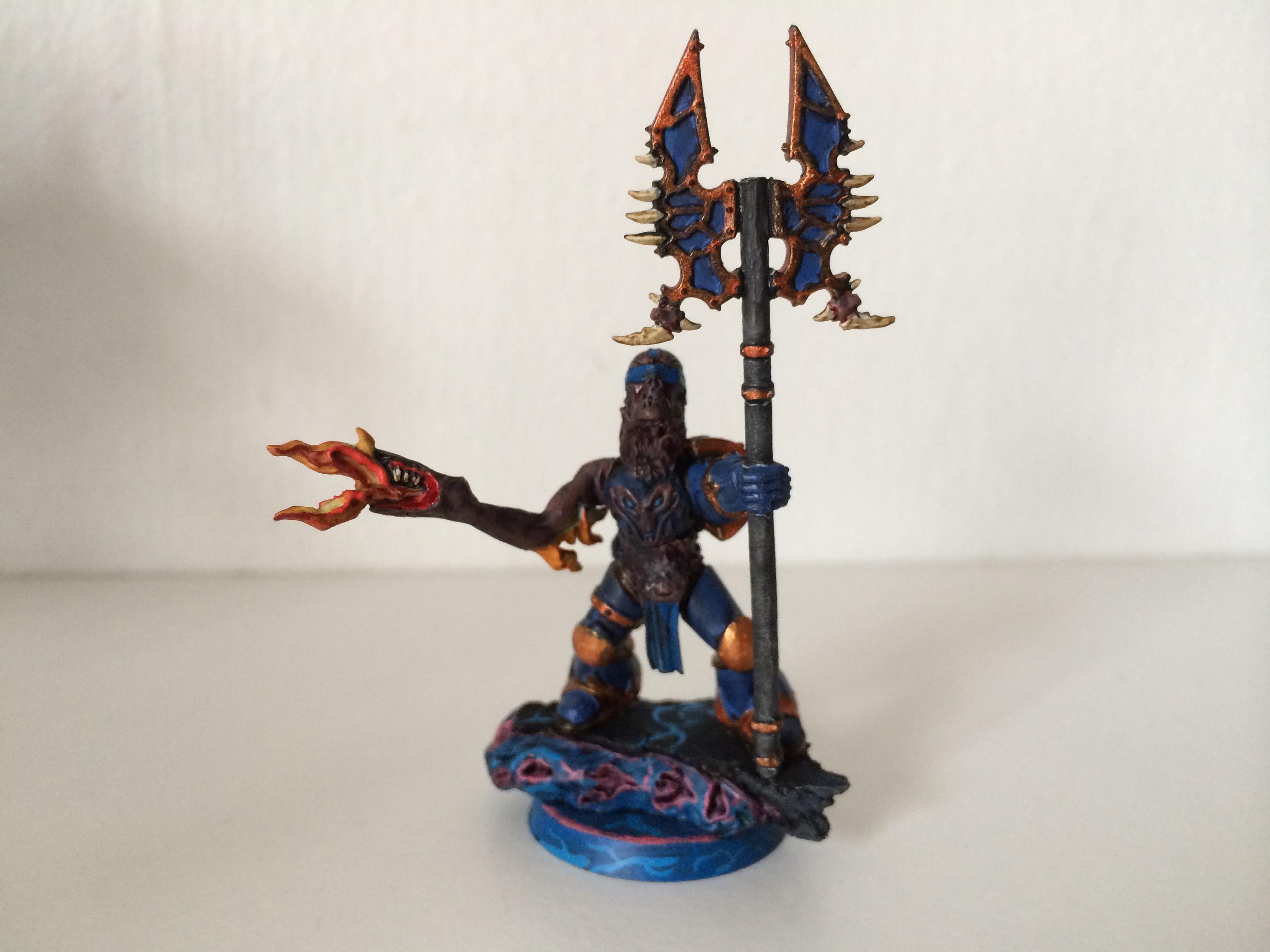 Chaos, Chaos Space, Chaos Space Marines, Models, Sale, Selling, Sold, Space, Space Marines