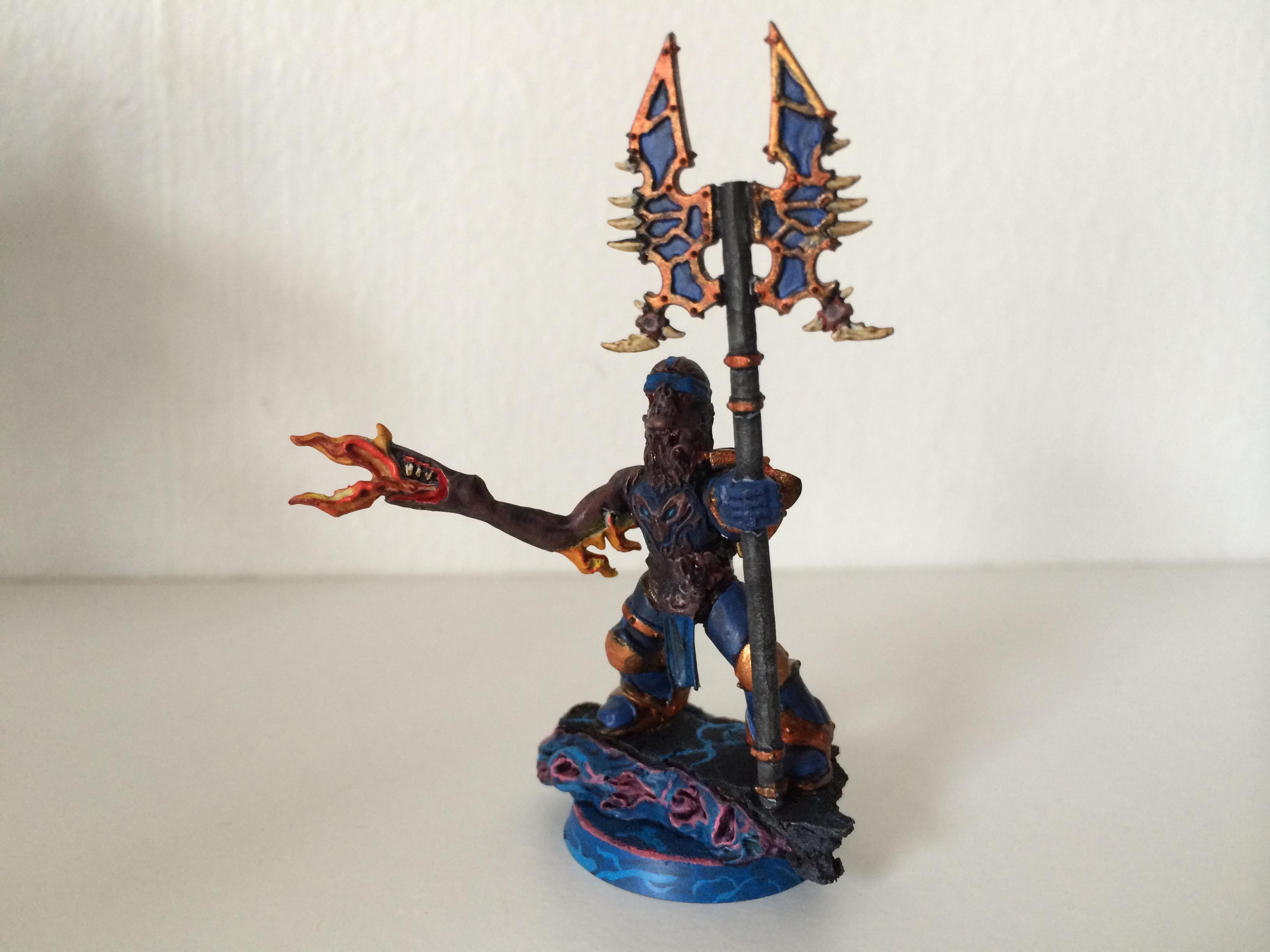 Chaos, Chaos Space, Chaos Space Marines, Models, Sale, Selling, Sold, Space, Space Marines