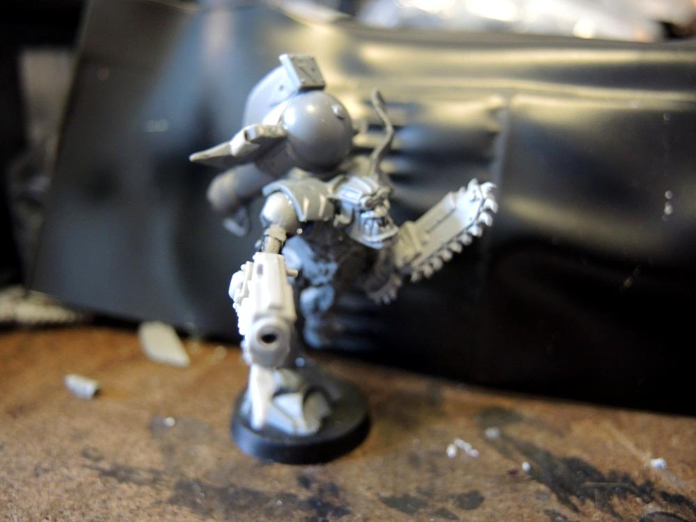 Bad Moons, Conversion, Cybork, Dethskulz, Stormboy, Waaazag