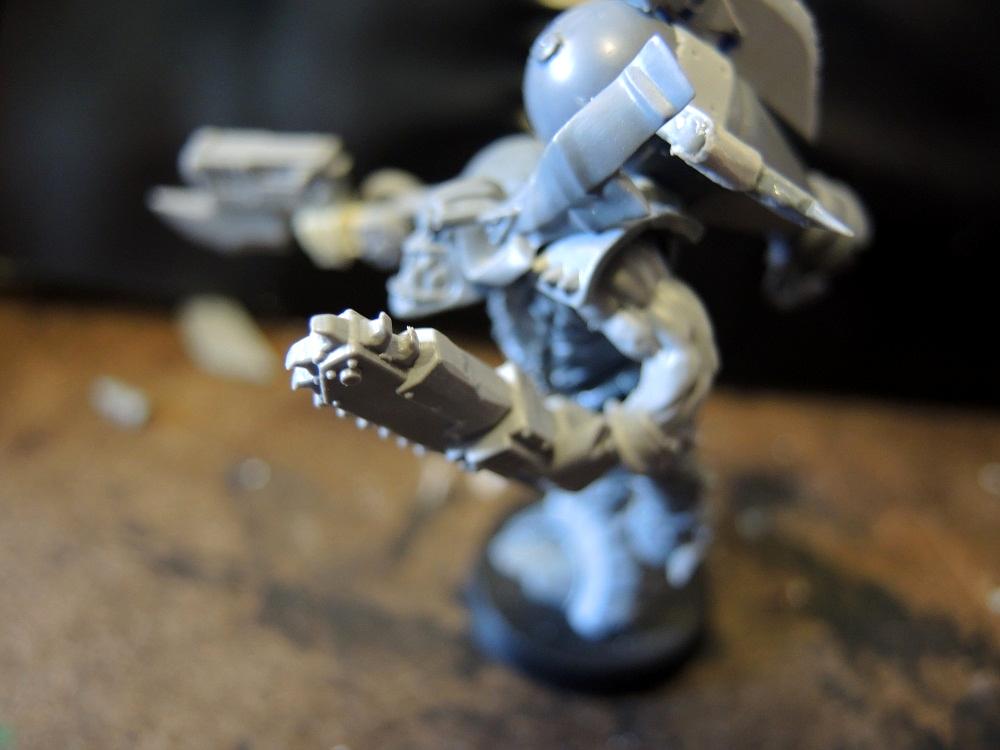 Bad Moons, Conversion, Cybork, Dethskulz, Stormboy, Waaazag