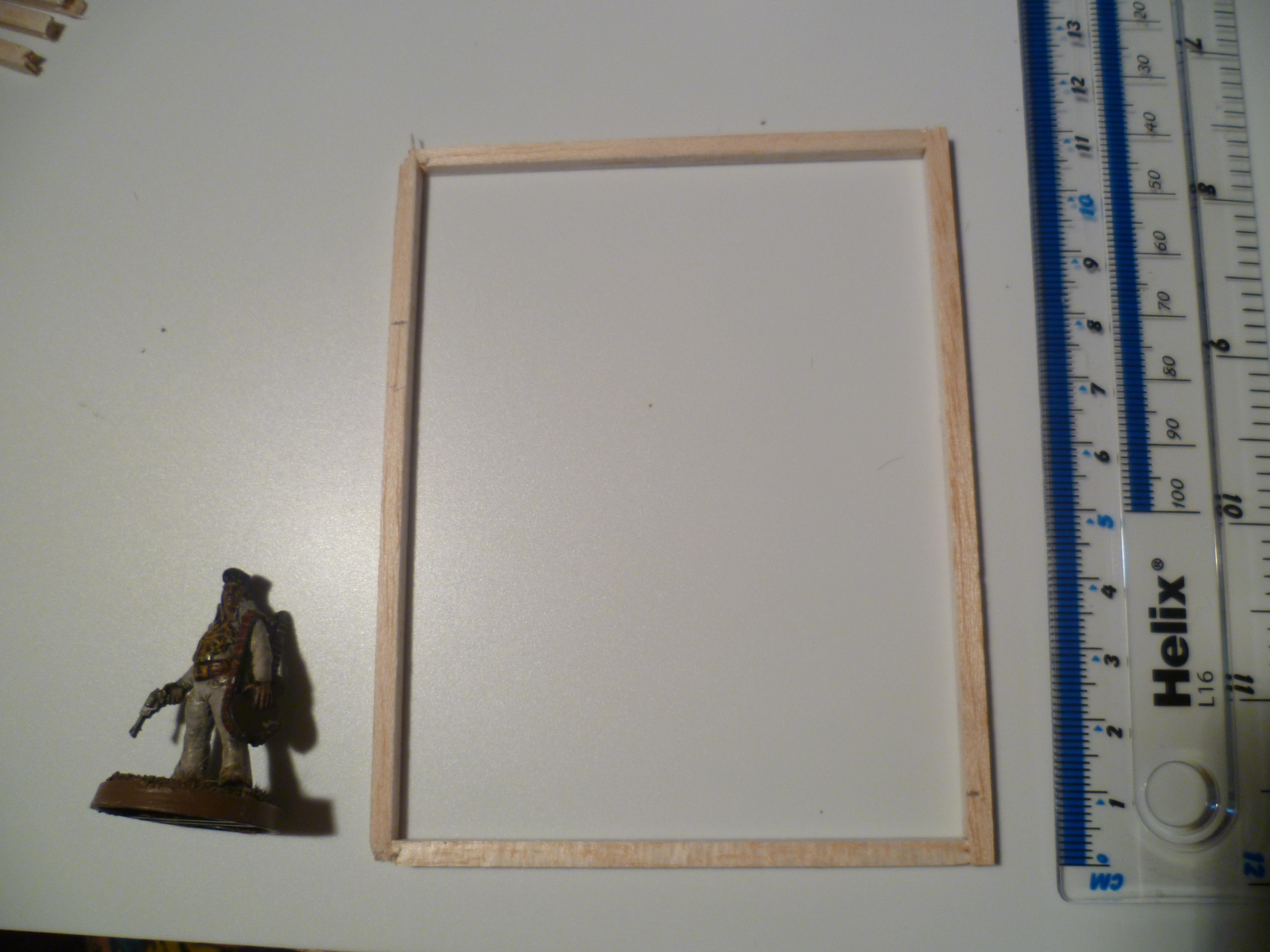 Fig 3