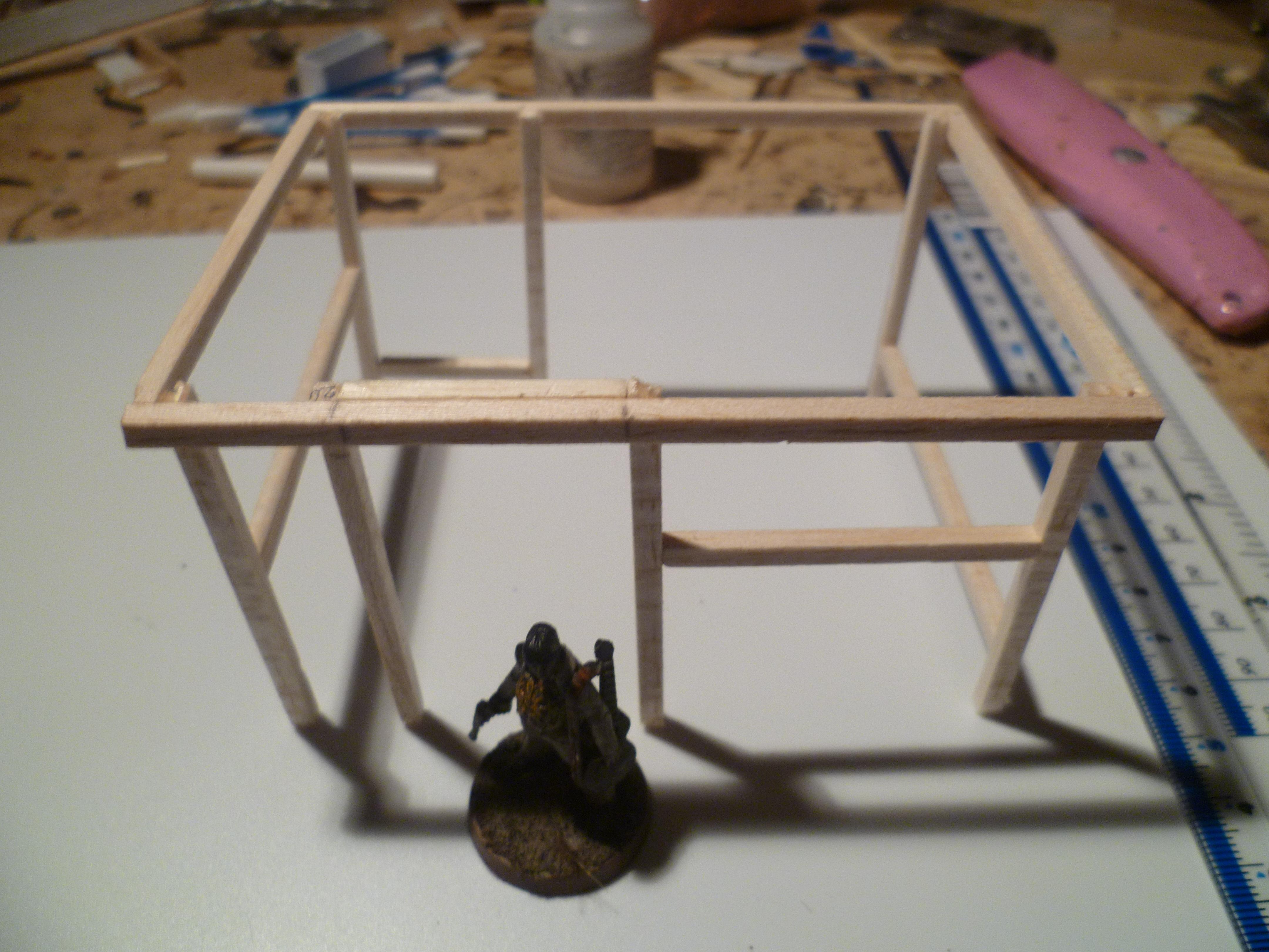 Fig 9,