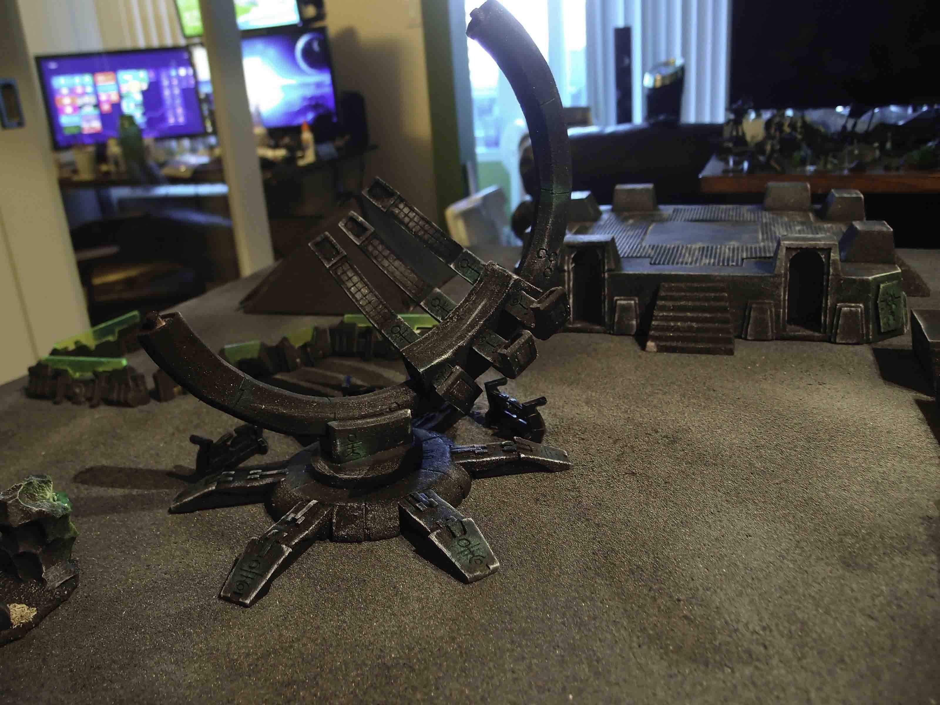 Necrons