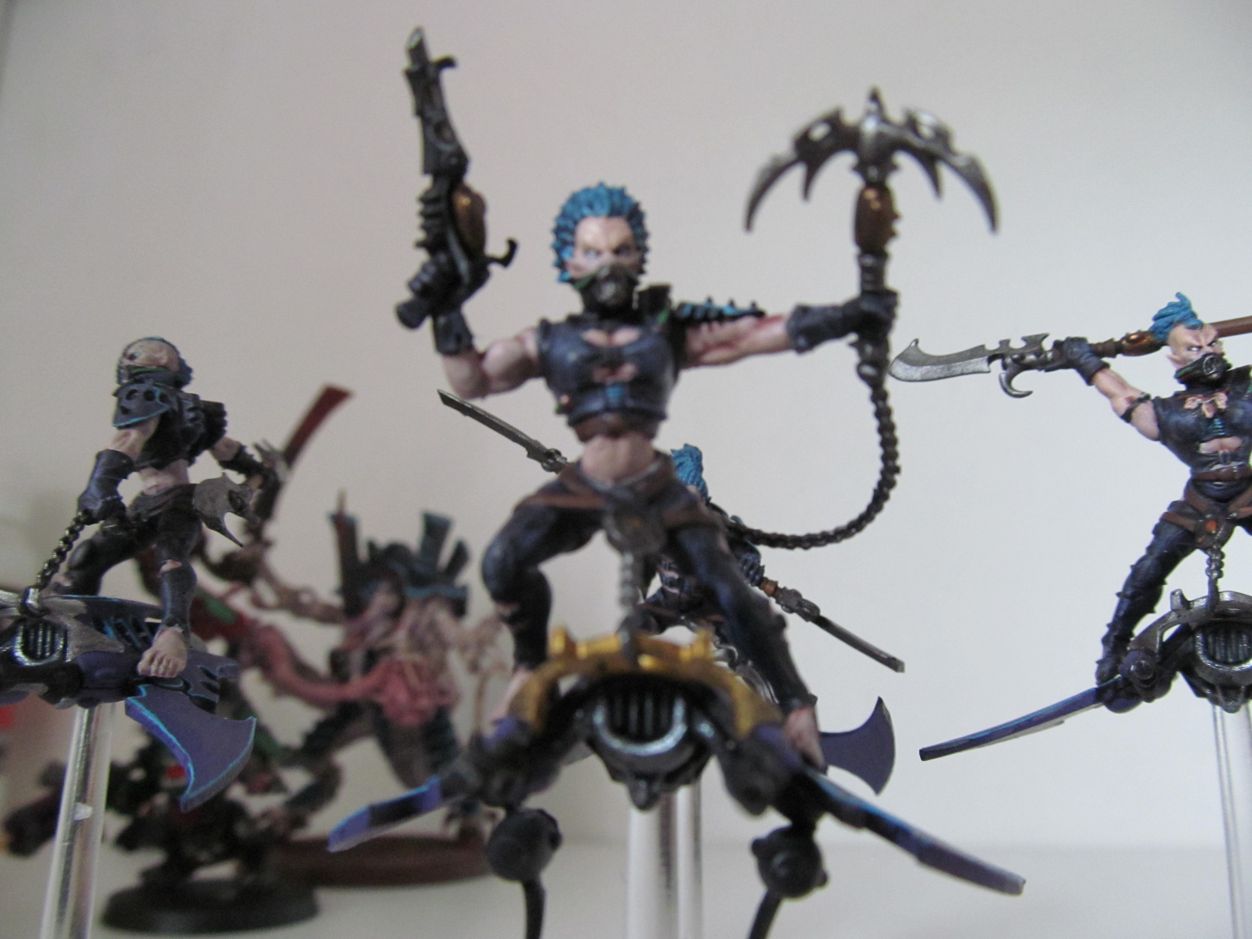 Hellion Leader